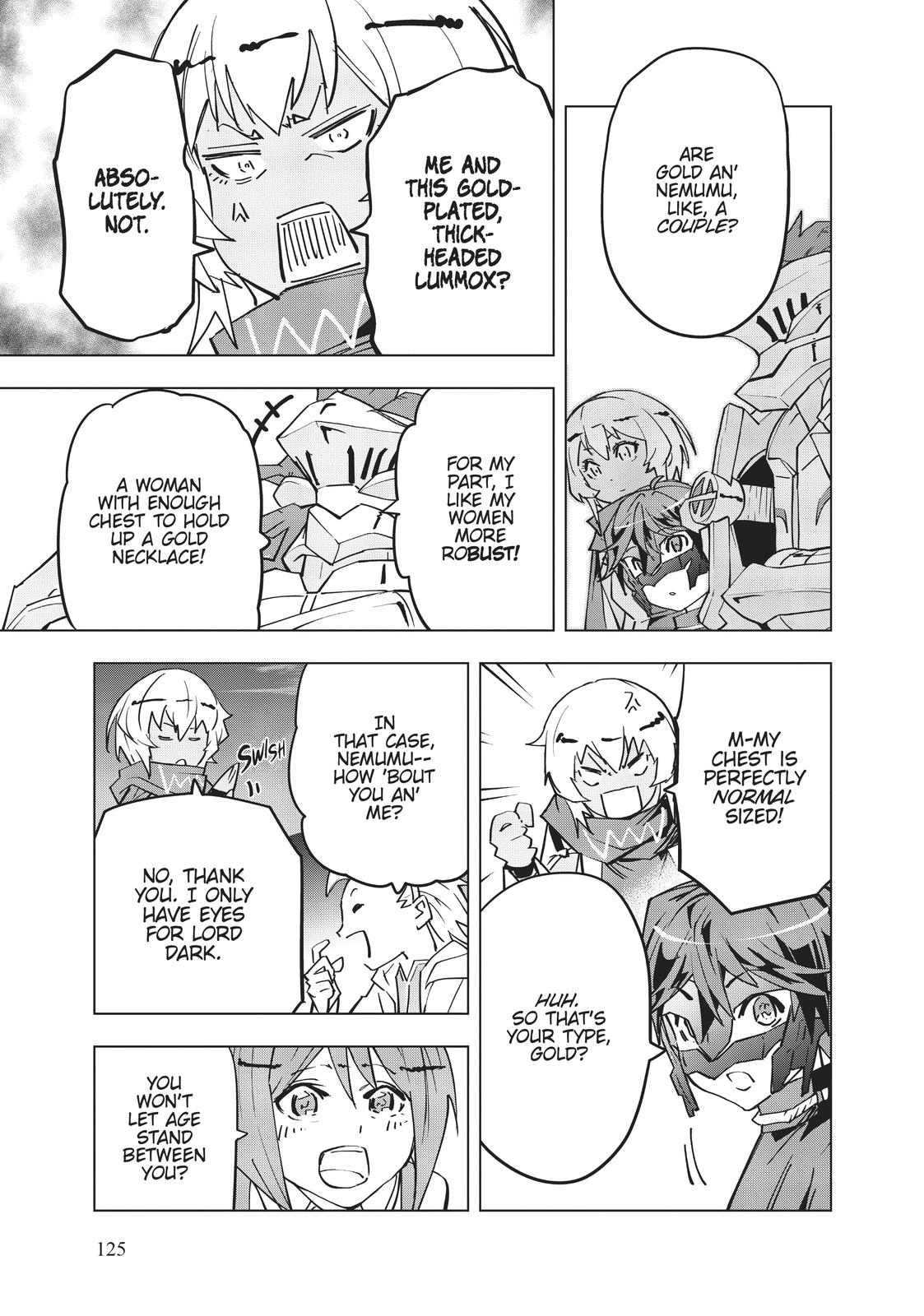 Read Backstabbed in a Backwater Dungeon_ My Party Tried to Kill Me, But Thanks to an Infinite Gacha I Got LVL 9999 Friends and Am Out for Revenge EN Manga Online