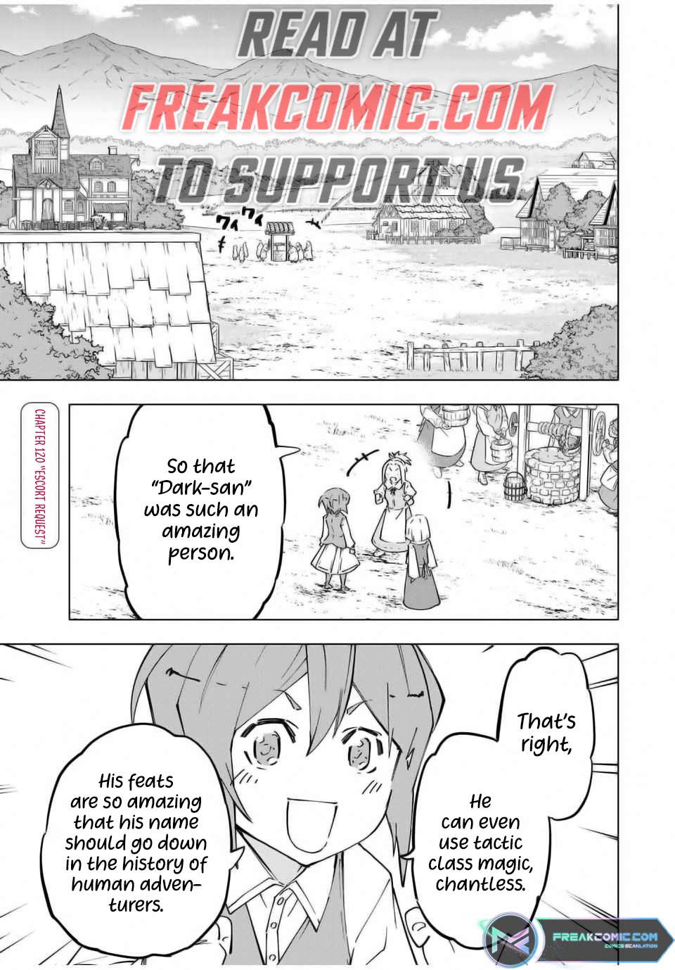 Read Backstabbed in a Backwater Dungeon_ My Party Tried to Kill Me, But Thanks to an Infinite Gacha I Got LVL 9999 Friends and Am Out for Revenge EN Manga Online