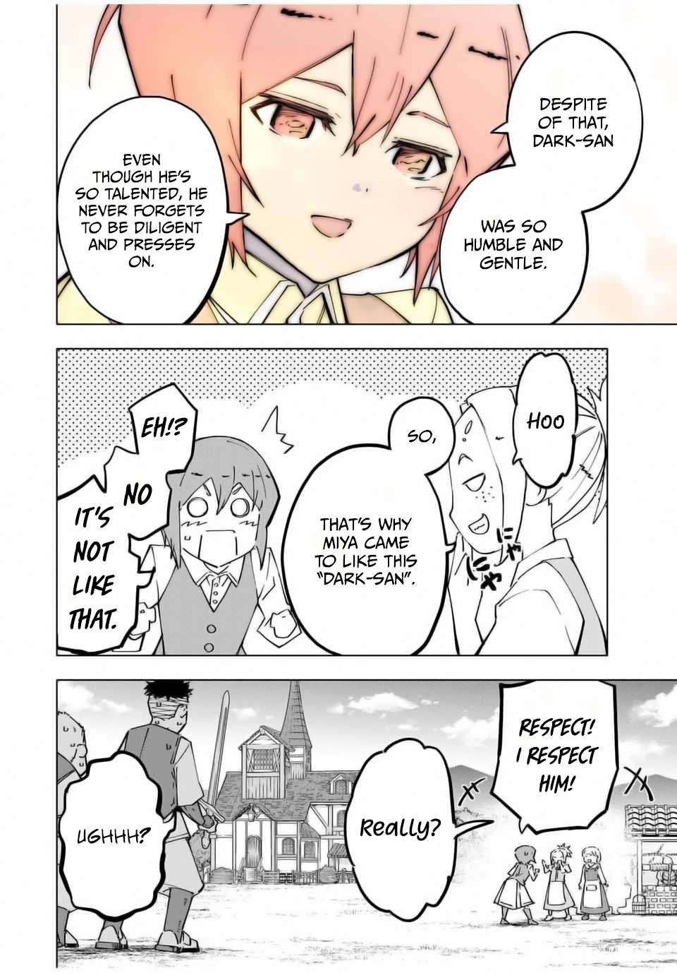 Read Backstabbed in a Backwater Dungeon_ My Party Tried to Kill Me, But Thanks to an Infinite Gacha I Got LVL 9999 Friends and Am Out for Revenge EN Manga Online