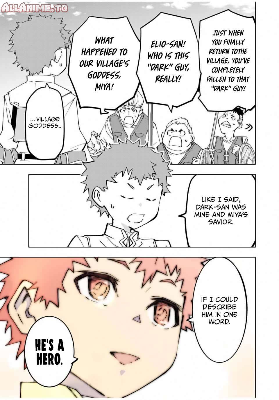 Read Backstabbed in a Backwater Dungeon_ My Party Tried to Kill Me, But Thanks to an Infinite Gacha I Got LVL 9999 Friends and Am Out for Revenge EN Manga Online