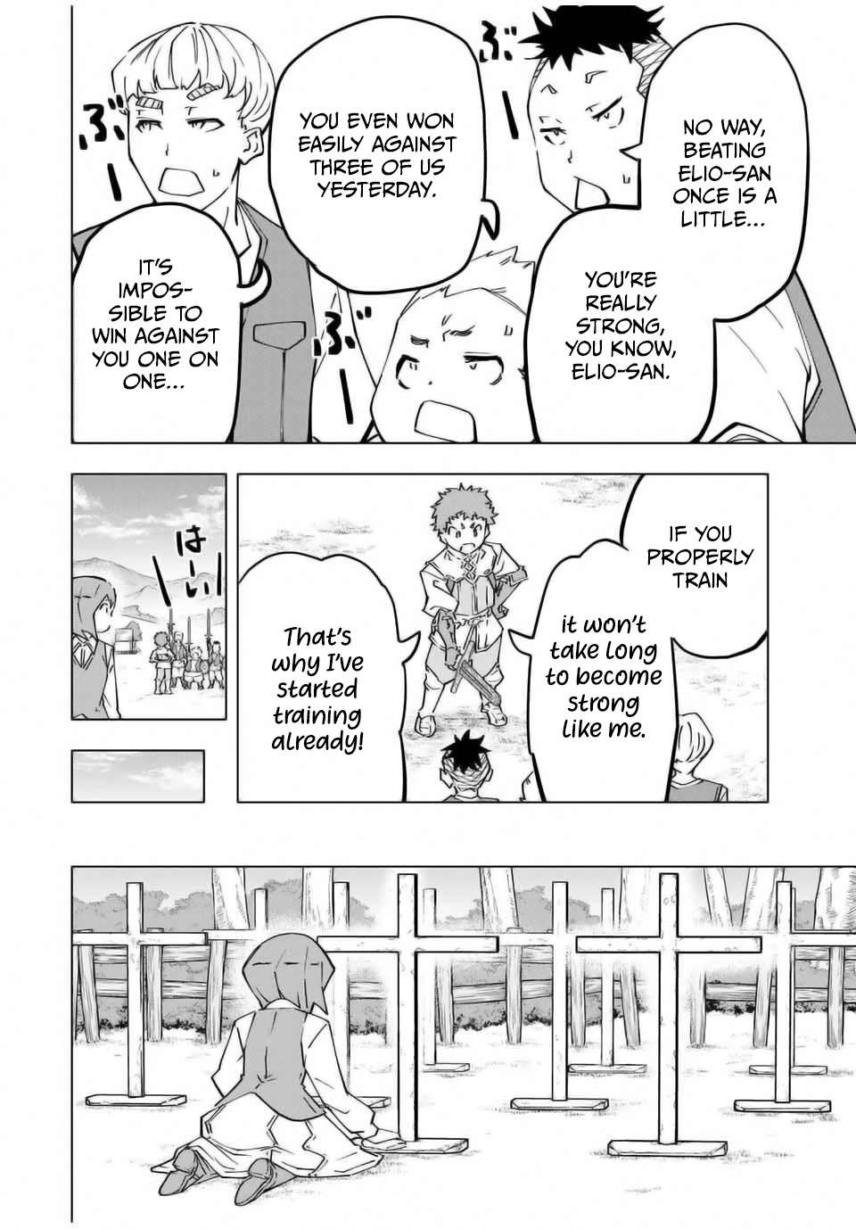 Read Backstabbed in a Backwater Dungeon_ My Party Tried to Kill Me, But Thanks to an Infinite Gacha I Got LVL 9999 Friends and Am Out for Revenge EN Manga Online