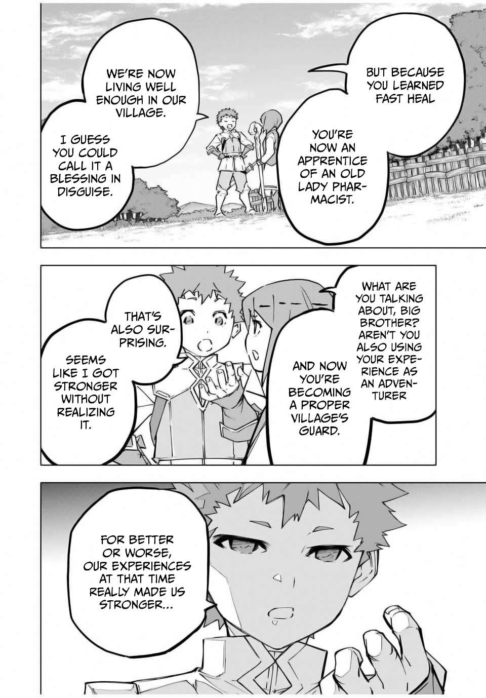 Read Backstabbed in a Backwater Dungeon_ My Party Tried to Kill Me, But Thanks to an Infinite Gacha I Got LVL 9999 Friends and Am Out for Revenge EN Manga Online