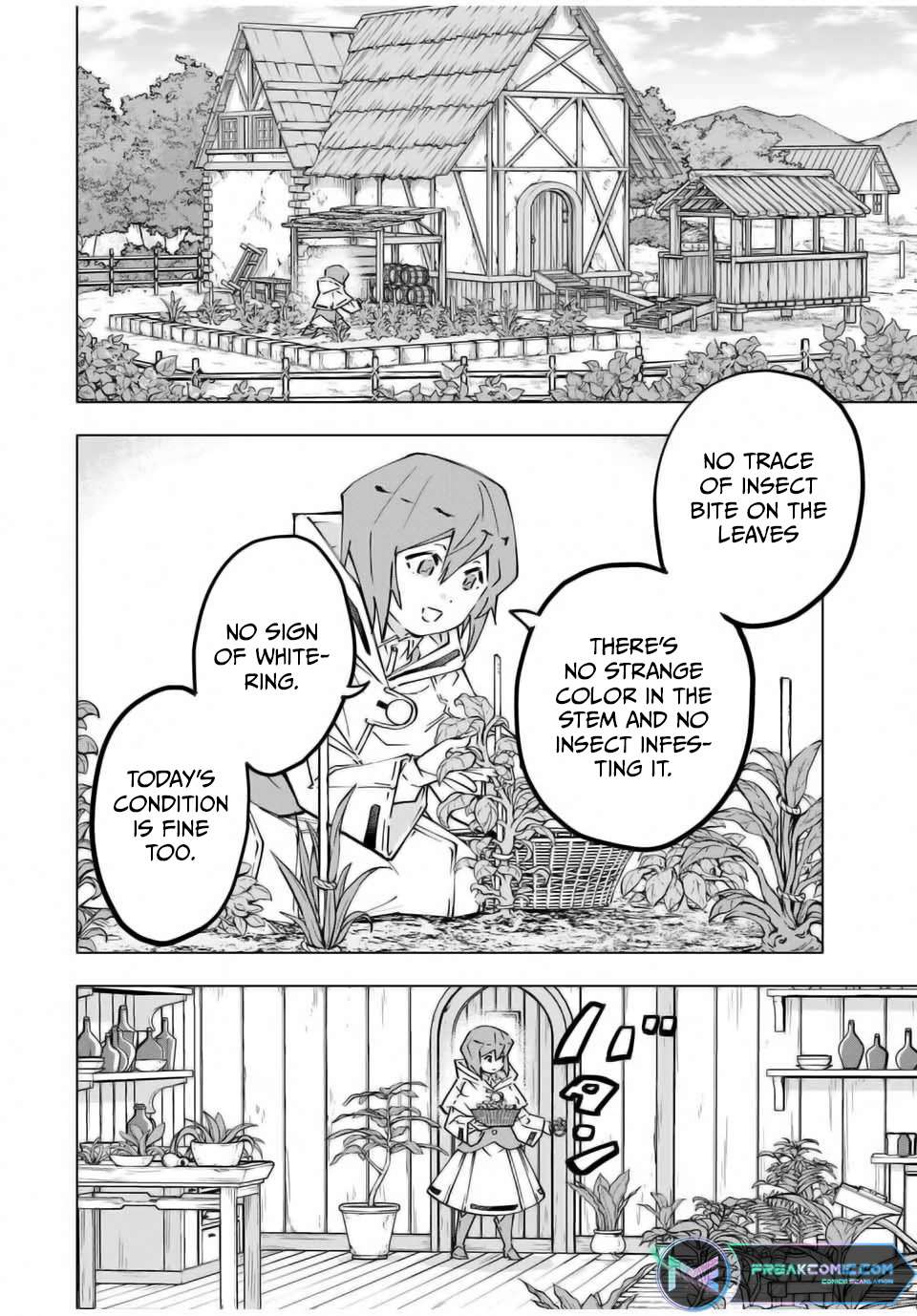 Read Backstabbed in a Backwater Dungeon_ My Party Tried to Kill Me, But Thanks to an Infinite Gacha I Got LVL 9999 Friends and Am Out for Revenge EN Manga Online
