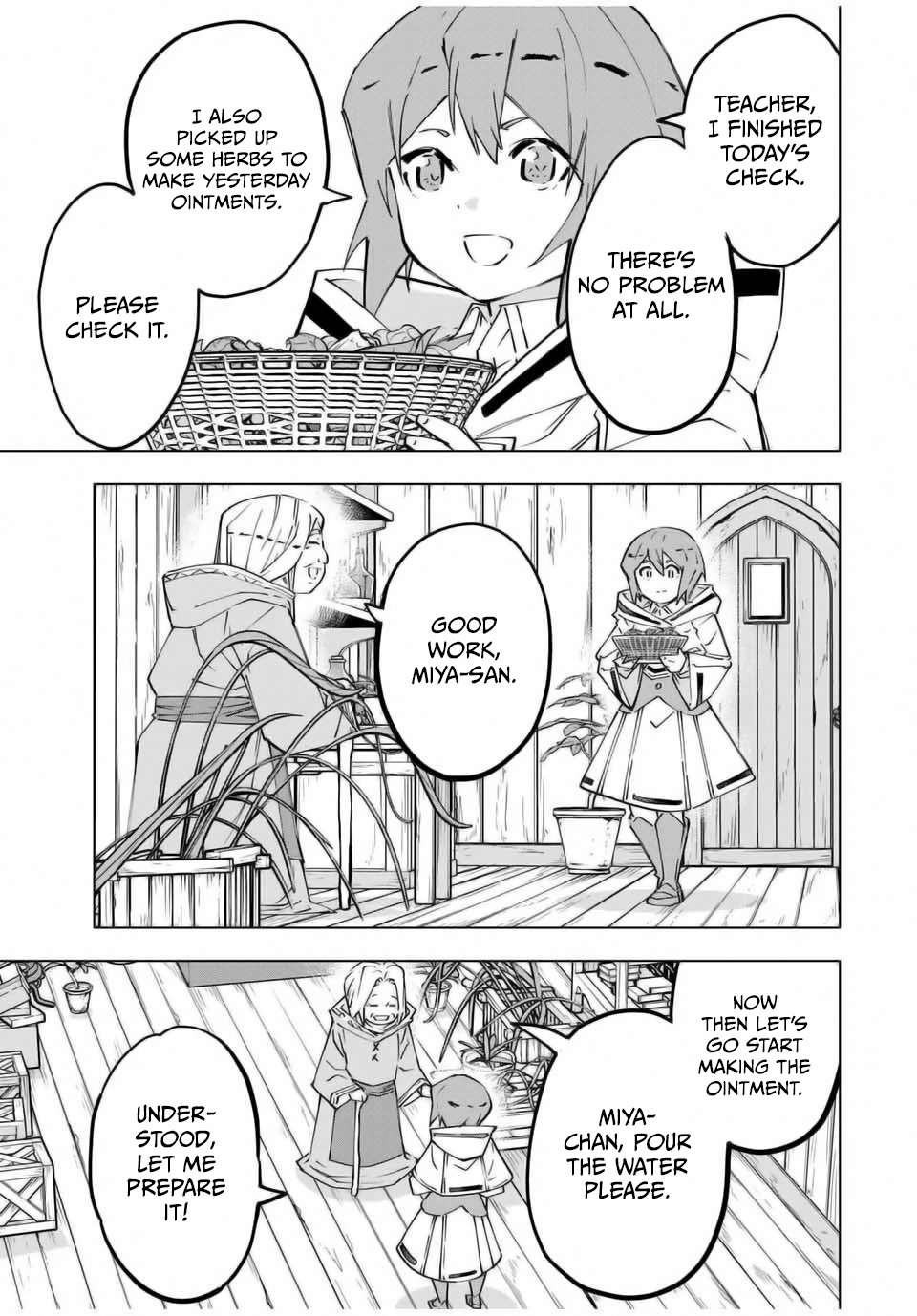 Read Backstabbed in a Backwater Dungeon_ My Party Tried to Kill Me, But Thanks to an Infinite Gacha I Got LVL 9999 Friends and Am Out for Revenge EN Manga Online