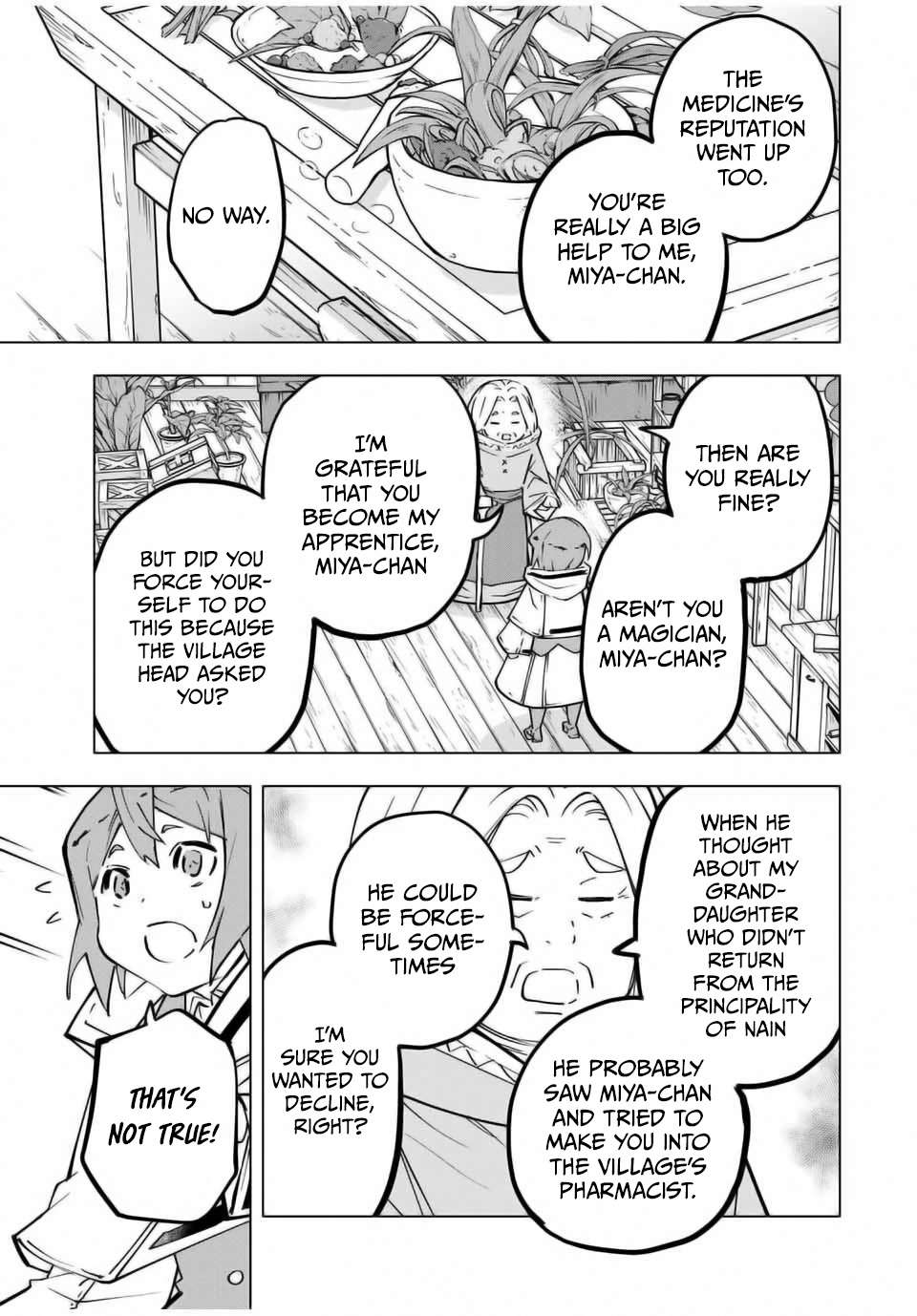 Read Backstabbed in a Backwater Dungeon_ My Party Tried to Kill Me, But Thanks to an Infinite Gacha I Got LVL 9999 Friends and Am Out for Revenge EN Manga Online