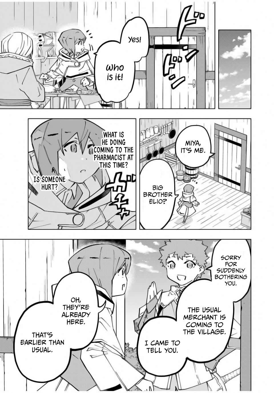 Read Backstabbed in a Backwater Dungeon_ My Party Tried to Kill Me, But Thanks to an Infinite Gacha I Got LVL 9999 Friends and Am Out for Revenge EN Manga Online