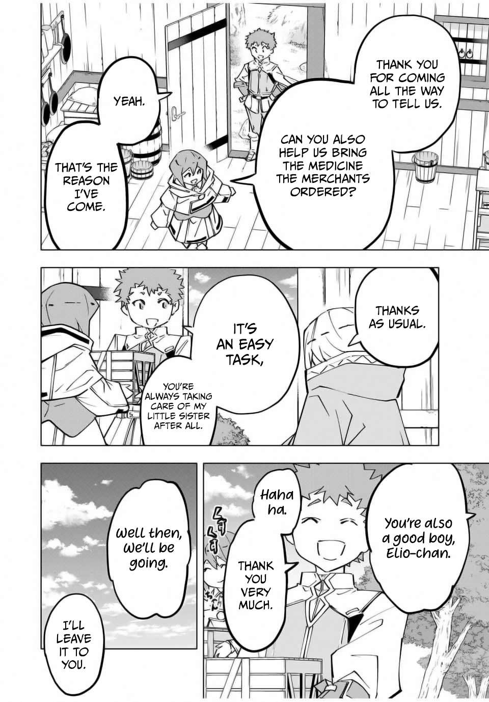 Read Backstabbed in a Backwater Dungeon_ My Party Tried to Kill Me, But Thanks to an Infinite Gacha I Got LVL 9999 Friends and Am Out for Revenge EN Manga Online