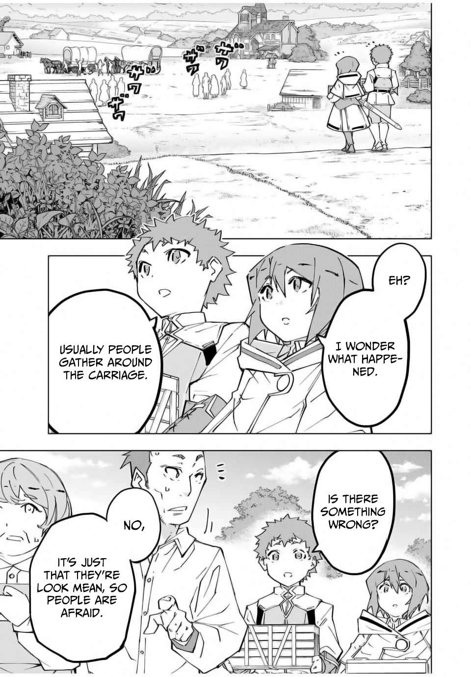 Read Backstabbed in a Backwater Dungeon_ My Party Tried to Kill Me, But Thanks to an Infinite Gacha I Got LVL 9999 Friends and Am Out for Revenge EN Manga Online