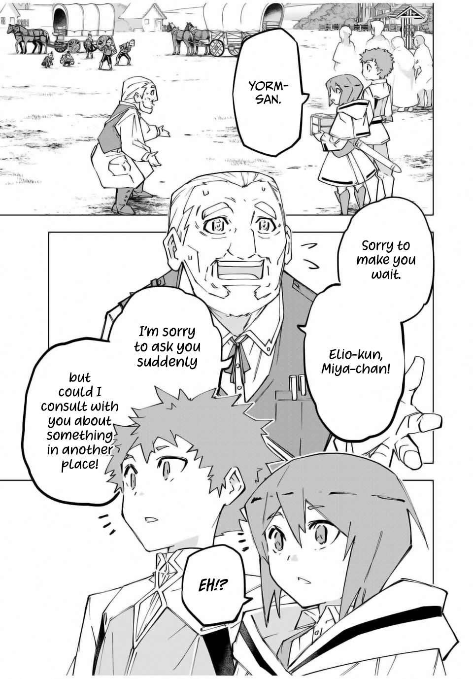 Read Backstabbed in a Backwater Dungeon_ My Party Tried to Kill Me, But Thanks to an Infinite Gacha I Got LVL 9999 Friends and Am Out for Revenge EN Manga Online