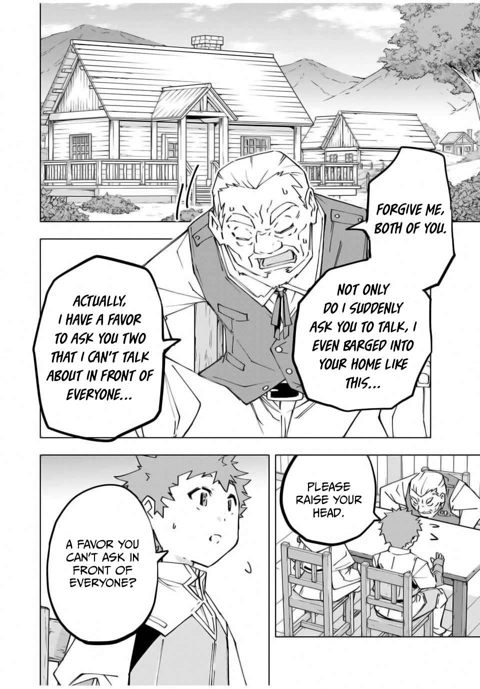 Read Backstabbed in a Backwater Dungeon_ My Party Tried to Kill Me, But Thanks to an Infinite Gacha I Got LVL 9999 Friends and Am Out for Revenge EN Manga Online
