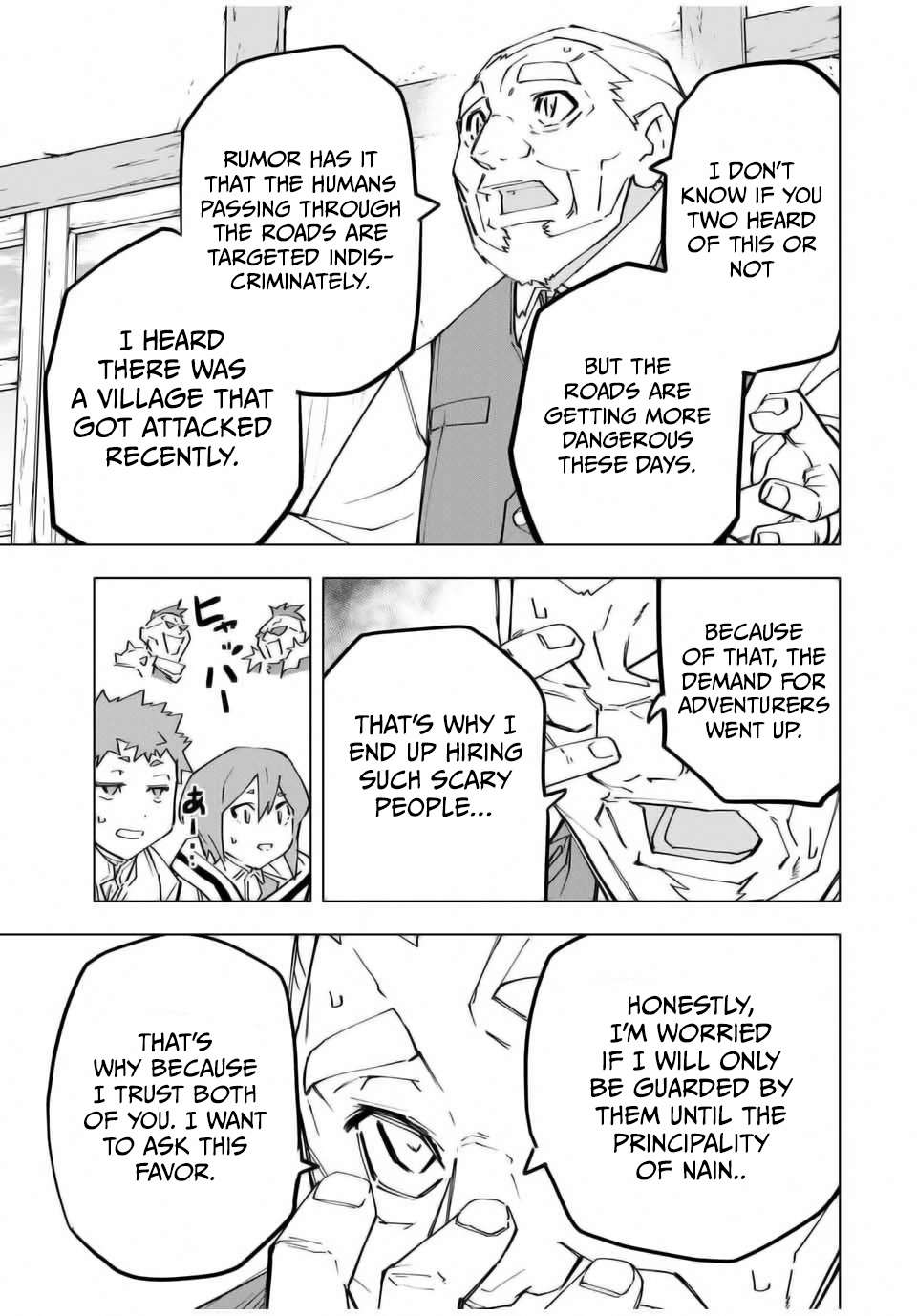 Read Backstabbed in a Backwater Dungeon_ My Party Tried to Kill Me, But Thanks to an Infinite Gacha I Got LVL 9999 Friends and Am Out for Revenge EN Manga Online