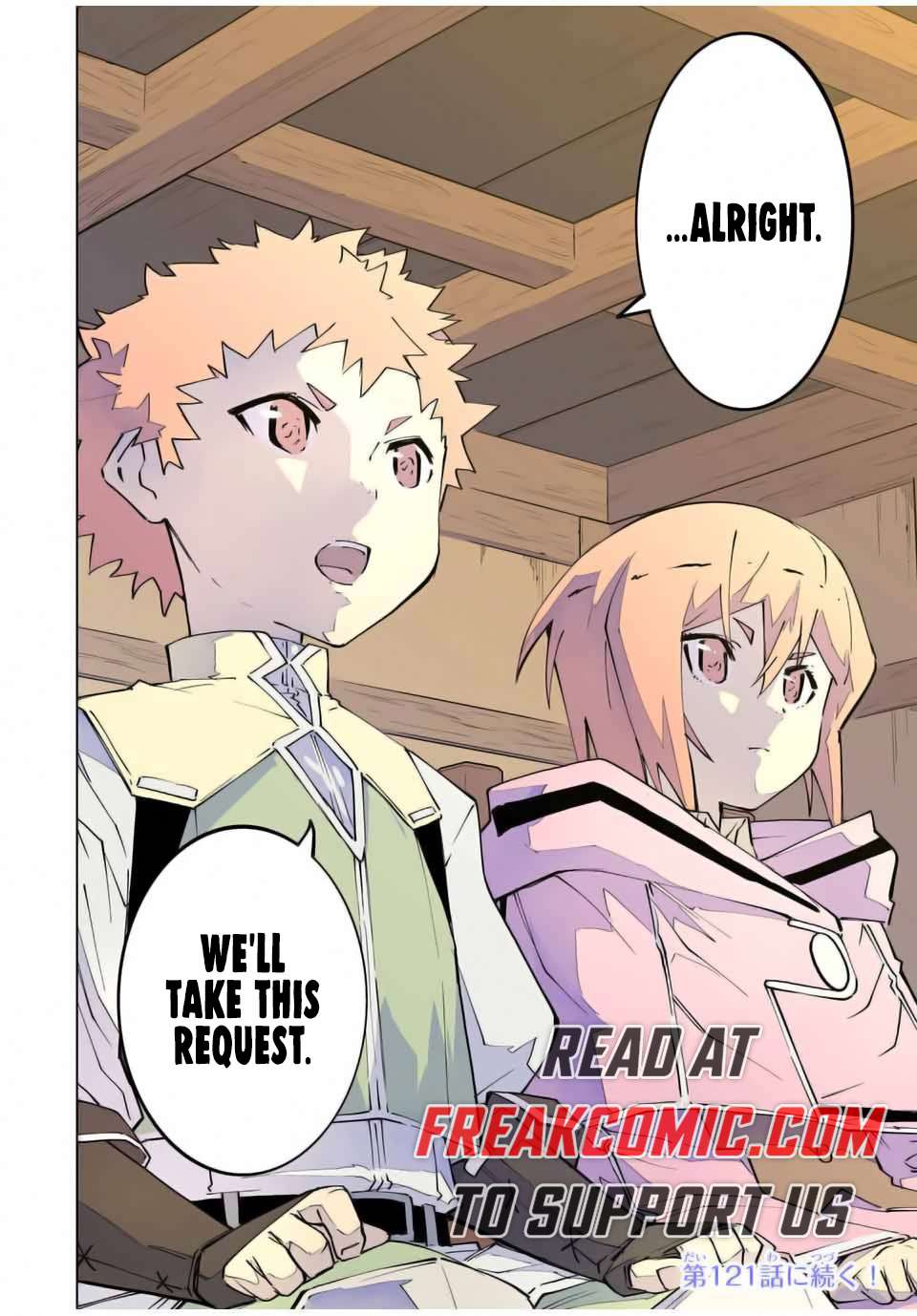Read Backstabbed in a Backwater Dungeon_ My Party Tried to Kill Me, But Thanks to an Infinite Gacha I Got LVL 9999 Friends and Am Out for Revenge EN Manga Online