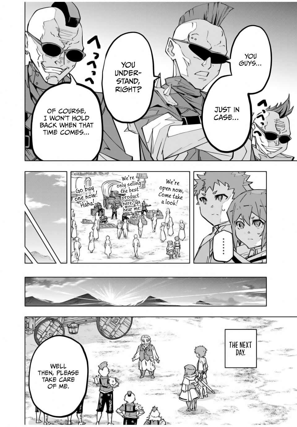 Read Backstabbed in a Backwater Dungeon_ My Party Tried to Kill Me, But Thanks to an Infinite Gacha I Got LVL 9999 Friends and Am Out for Revenge EN Manga Online