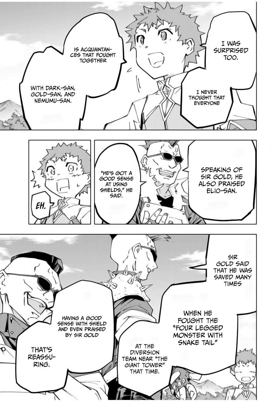 Read Backstabbed in a Backwater Dungeon_ My Party Tried to Kill Me, But Thanks to an Infinite Gacha I Got LVL 9999 Friends and Am Out for Revenge EN Manga Online
