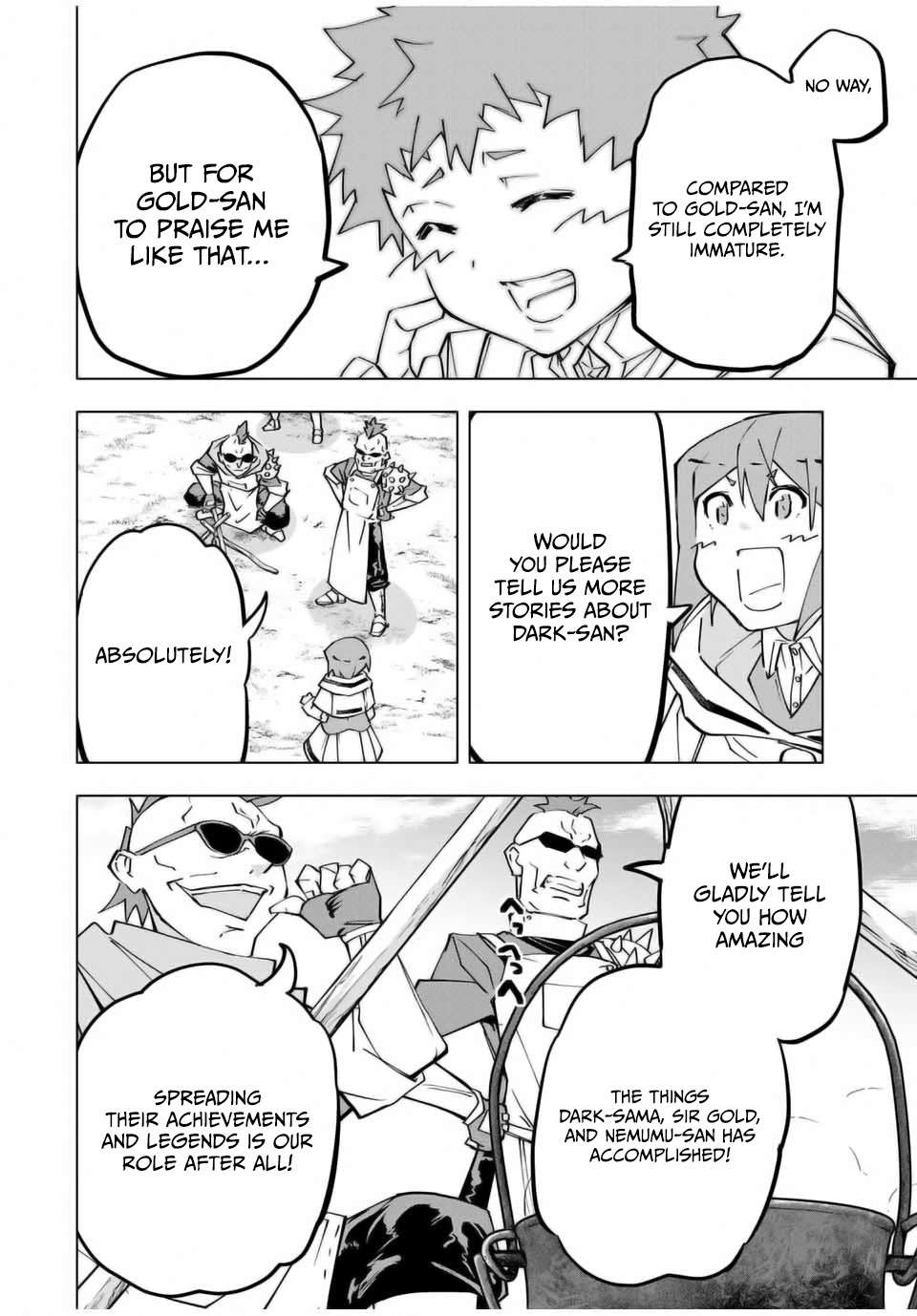 Read Backstabbed in a Backwater Dungeon_ My Party Tried to Kill Me, But Thanks to an Infinite Gacha I Got LVL 9999 Friends and Am Out for Revenge EN Manga Online