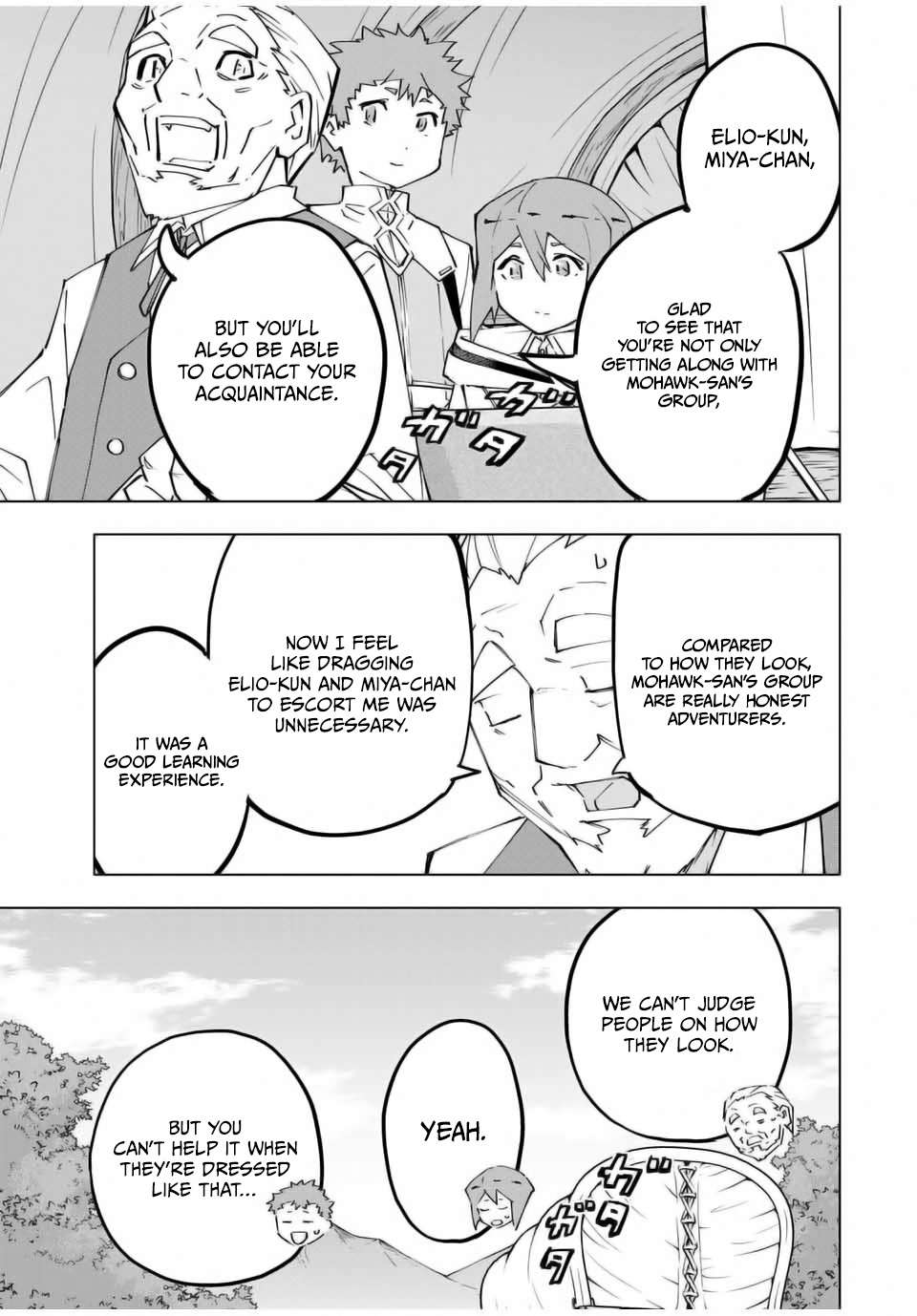 Read Backstabbed in a Backwater Dungeon_ My Party Tried to Kill Me, But Thanks to an Infinite Gacha I Got LVL 9999 Friends and Am Out for Revenge EN Manga Online