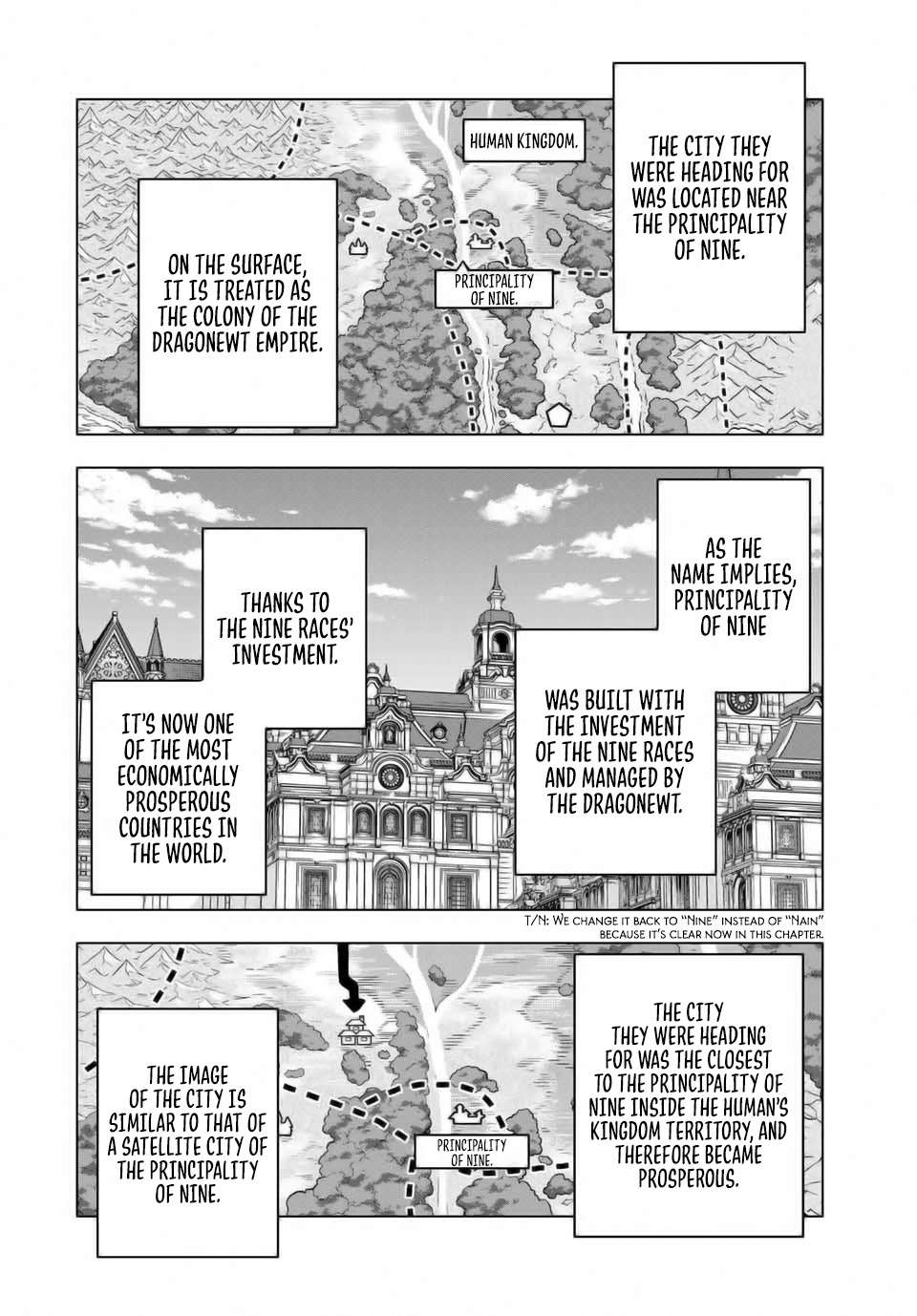 Read Backstabbed in a Backwater Dungeon_ My Party Tried to Kill Me, But Thanks to an Infinite Gacha I Got LVL 9999 Friends and Am Out for Revenge EN Manga Online