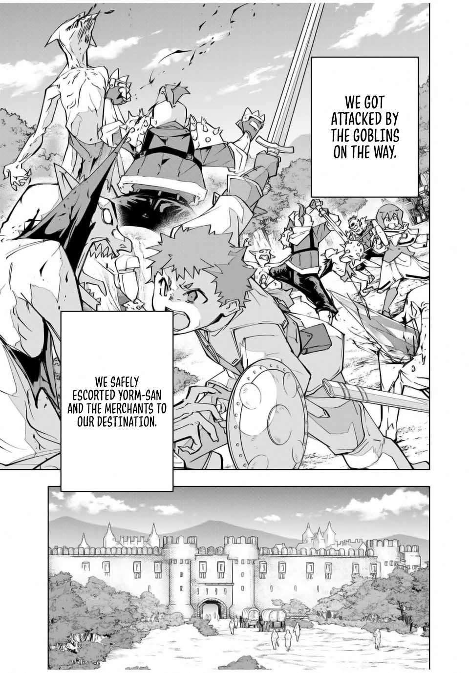 Read Backstabbed in a Backwater Dungeon_ My Party Tried to Kill Me, But Thanks to an Infinite Gacha I Got LVL 9999 Friends and Am Out for Revenge EN Manga Online
