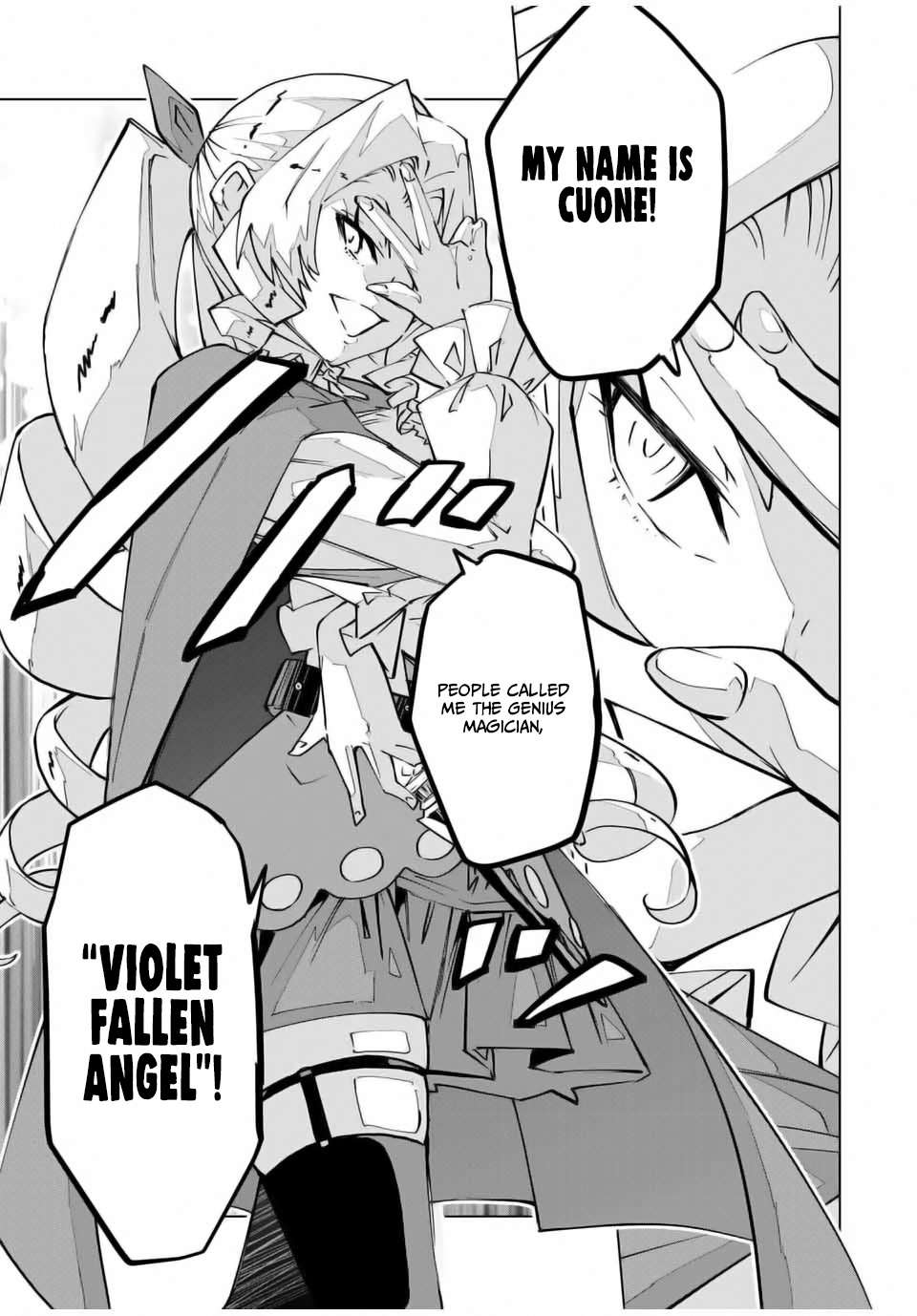 Read Backstabbed in a Backwater Dungeon_ My Party Tried to Kill Me, But Thanks to an Infinite Gacha I Got LVL 9999 Friends and Am Out for Revenge EN Manga Online