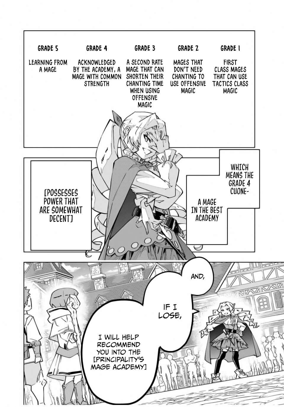 Read Backstabbed in a Backwater Dungeon_ My Party Tried to Kill Me, But Thanks to an Infinite Gacha I Got LVL 9999 Friends and Am Out for Revenge EN Manga Online