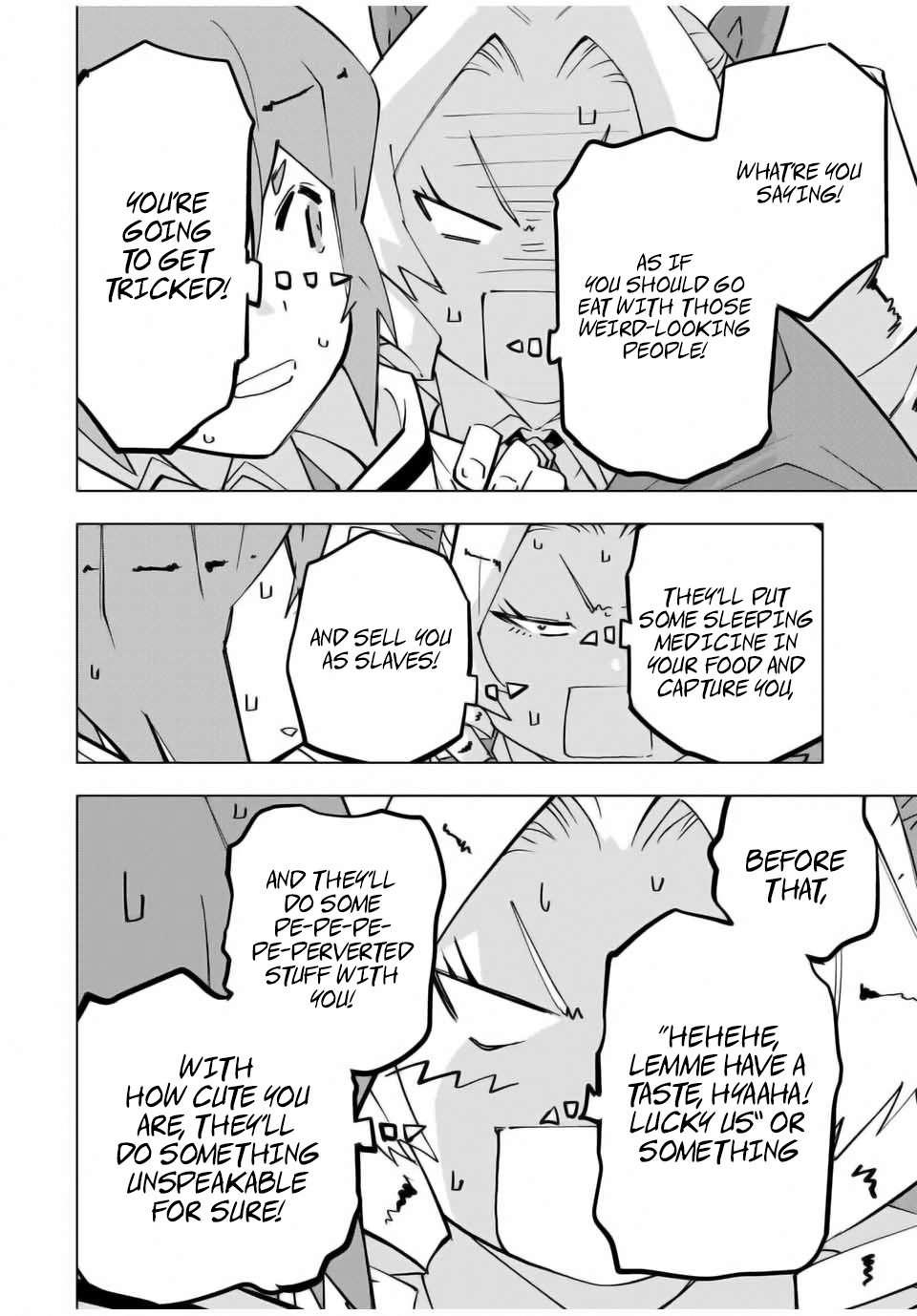 Read Backstabbed in a Backwater Dungeon_ My Party Tried to Kill Me, But Thanks to an Infinite Gacha I Got LVL 9999 Friends and Am Out for Revenge EN Manga Online