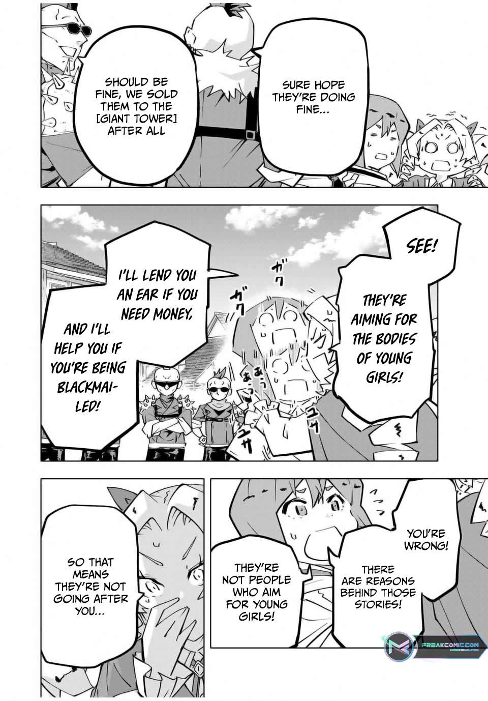 Read Backstabbed in a Backwater Dungeon_ My Party Tried to Kill Me, But Thanks to an Infinite Gacha I Got LVL 9999 Friends and Am Out for Revenge EN Manga Online