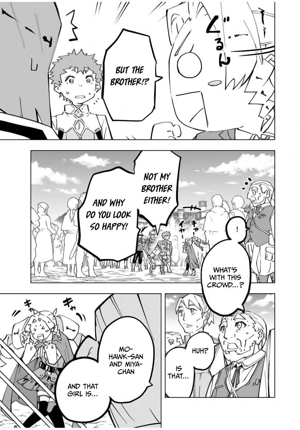 Read Backstabbed in a Backwater Dungeon_ My Party Tried to Kill Me, But Thanks to an Infinite Gacha I Got LVL 9999 Friends and Am Out for Revenge EN Manga Online