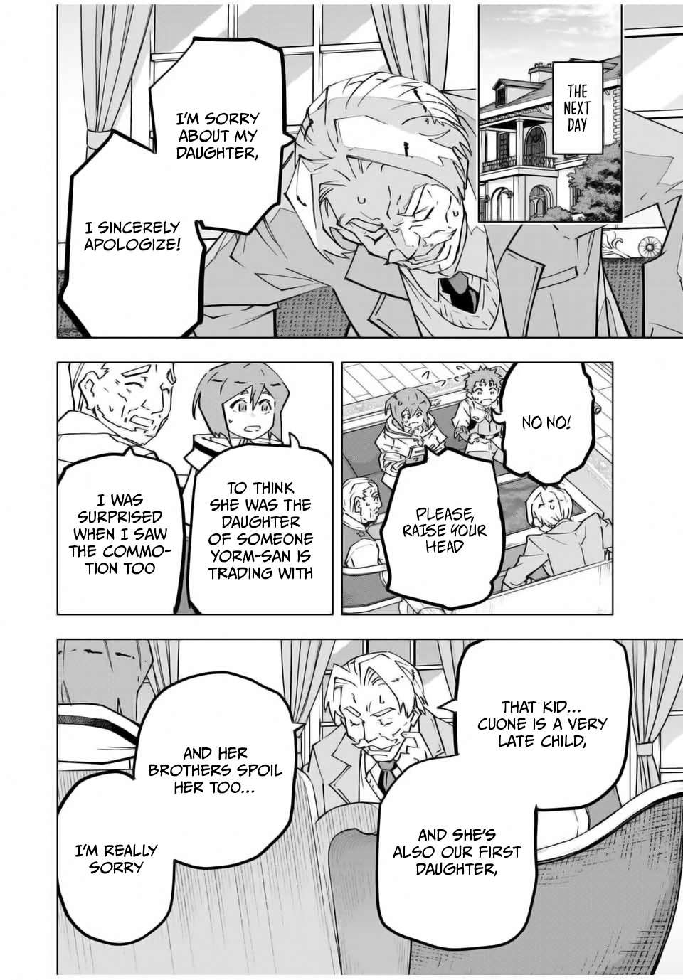Read Backstabbed in a Backwater Dungeon_ My Party Tried to Kill Me, But Thanks to an Infinite Gacha I Got LVL 9999 Friends and Am Out for Revenge EN Manga Online