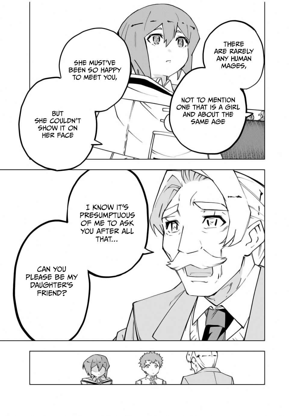 Read Backstabbed in a Backwater Dungeon_ My Party Tried to Kill Me, But Thanks to an Infinite Gacha I Got LVL 9999 Friends and Am Out for Revenge EN Manga Online