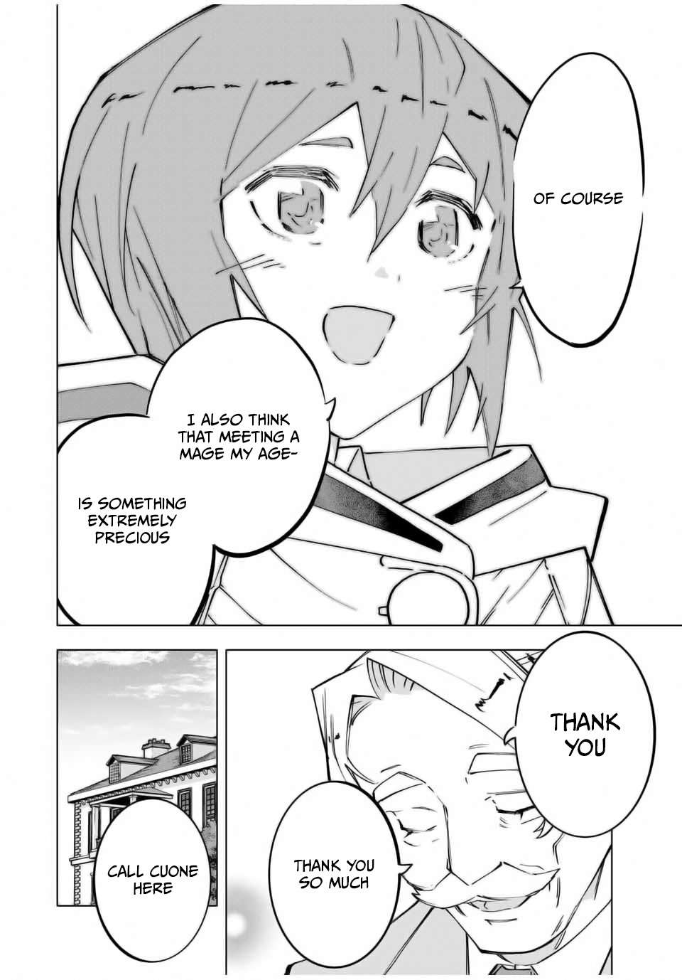 Read Backstabbed in a Backwater Dungeon_ My Party Tried to Kill Me, But Thanks to an Infinite Gacha I Got LVL 9999 Friends and Am Out for Revenge EN Manga Online