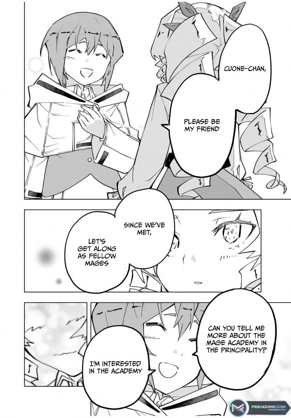 Read Backstabbed in a Backwater Dungeon_ My Party Tried to Kill Me, But Thanks to an Infinite Gacha I Got LVL 9999 Friends and Am Out for Revenge EN Manga Online