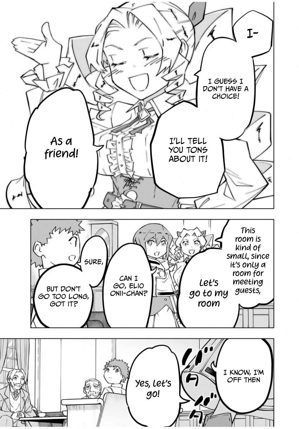 Read Backstabbed in a Backwater Dungeon_ My Party Tried to Kill Me, But Thanks to an Infinite Gacha I Got LVL 9999 Friends and Am Out for Revenge EN Manga Online