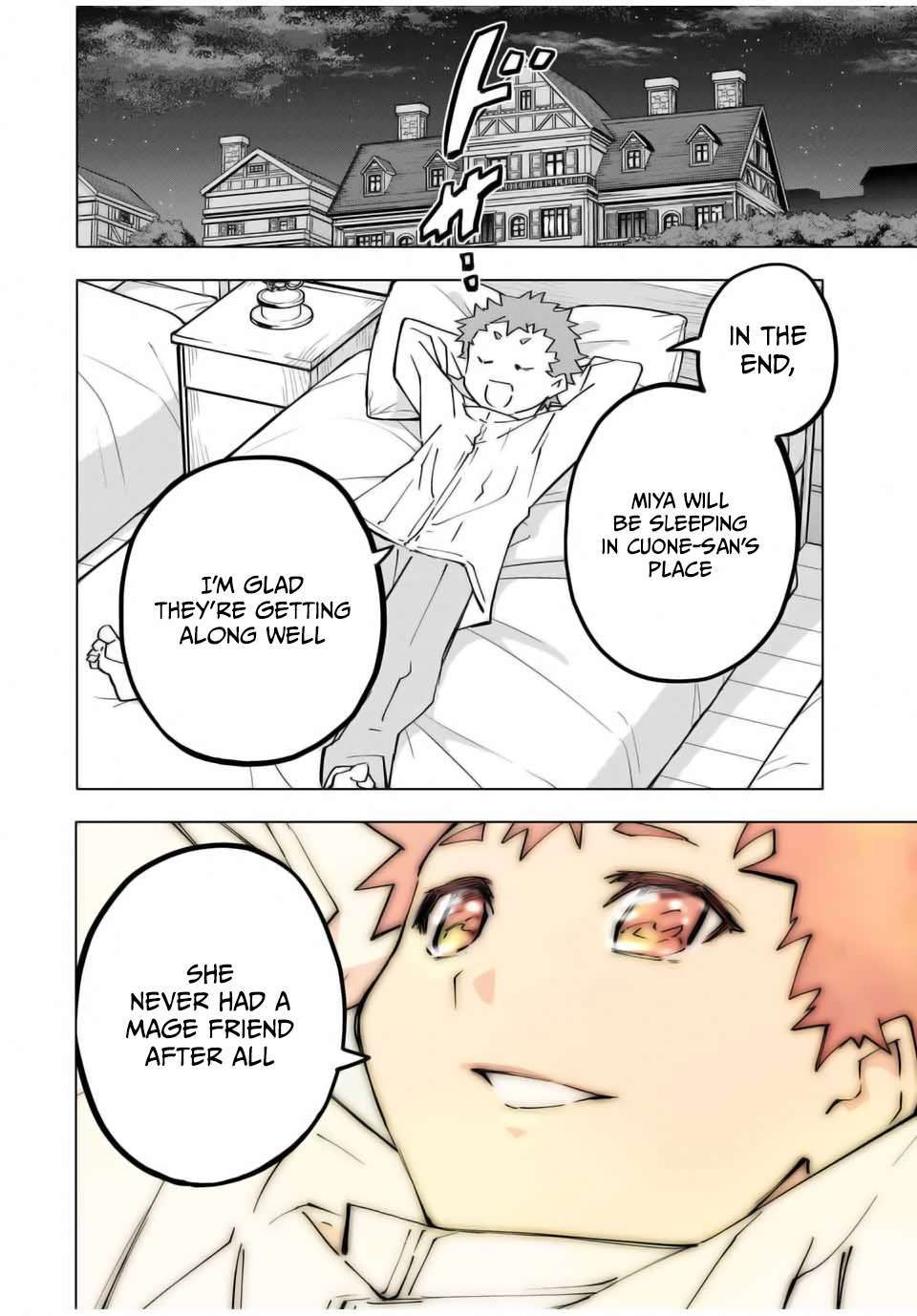 Read Backstabbed in a Backwater Dungeon_ My Party Tried to Kill Me, But Thanks to an Infinite Gacha I Got LVL 9999 Friends and Am Out for Revenge EN Manga Online