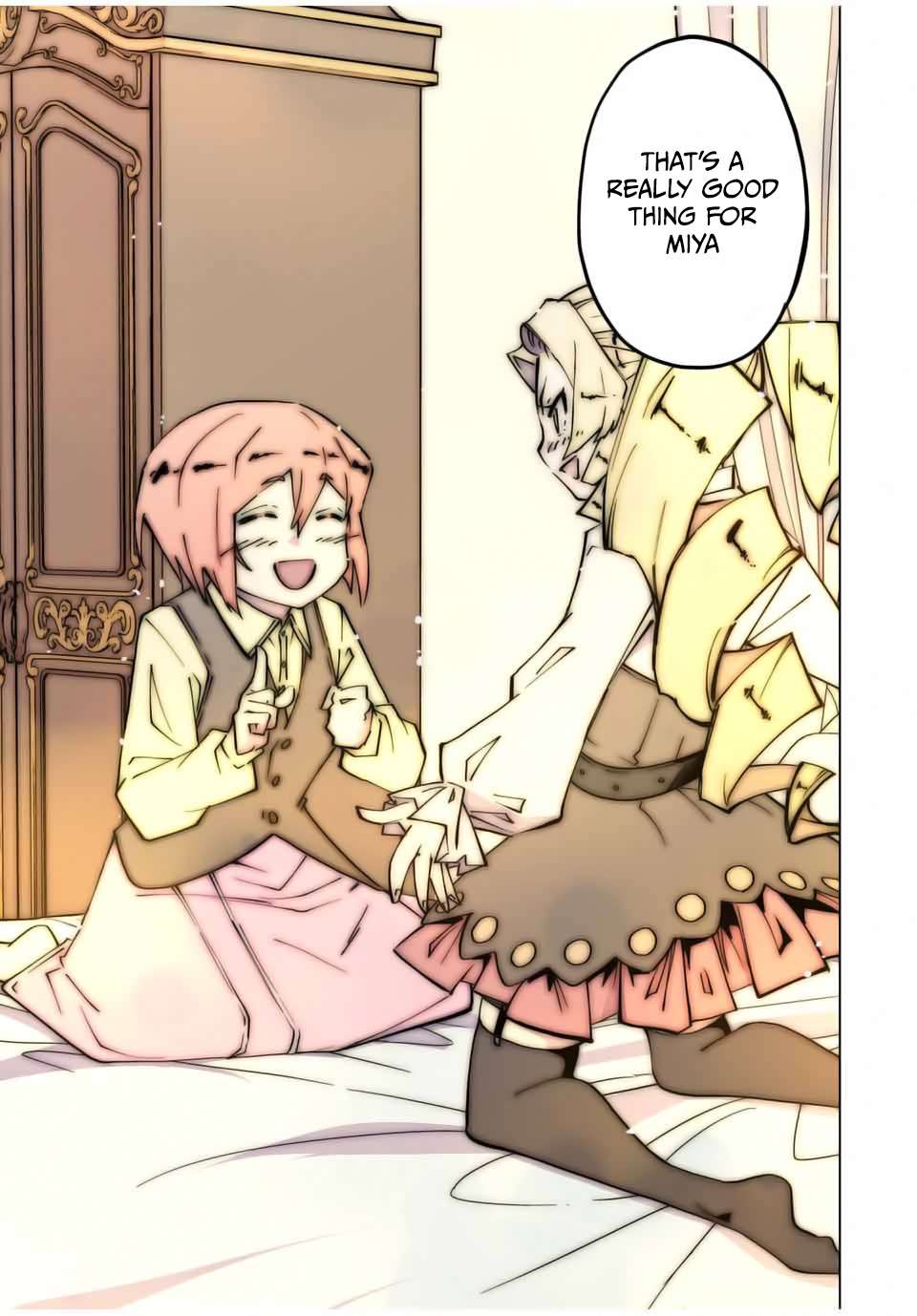 Read Backstabbed in a Backwater Dungeon_ My Party Tried to Kill Me, But Thanks to an Infinite Gacha I Got LVL 9999 Friends and Am Out for Revenge EN Manga Online