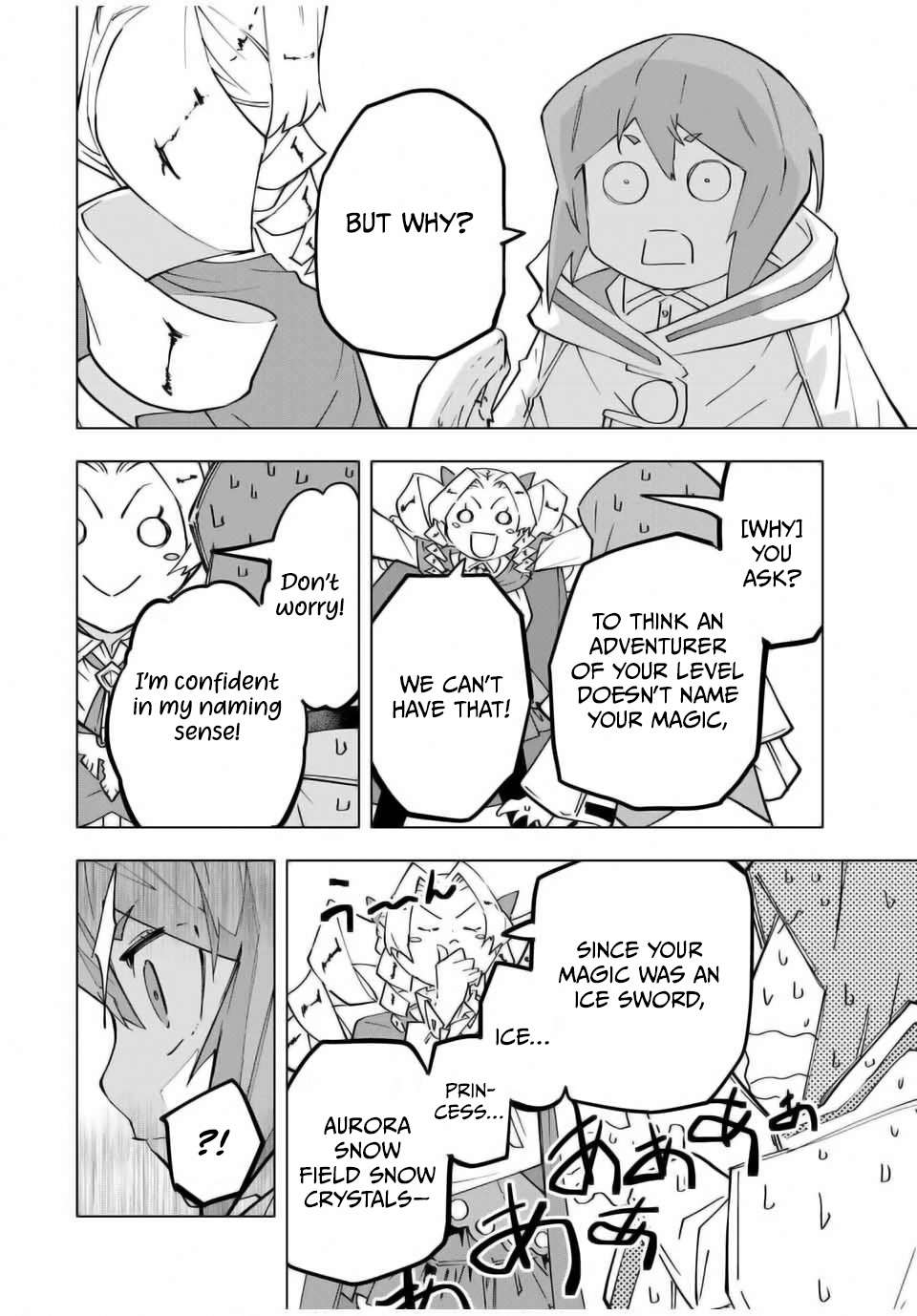 Read Backstabbed in a Backwater Dungeon_ My Party Tried to Kill Me, But Thanks to an Infinite Gacha I Got LVL 9999 Friends and Am Out for Revenge EN Manga Online