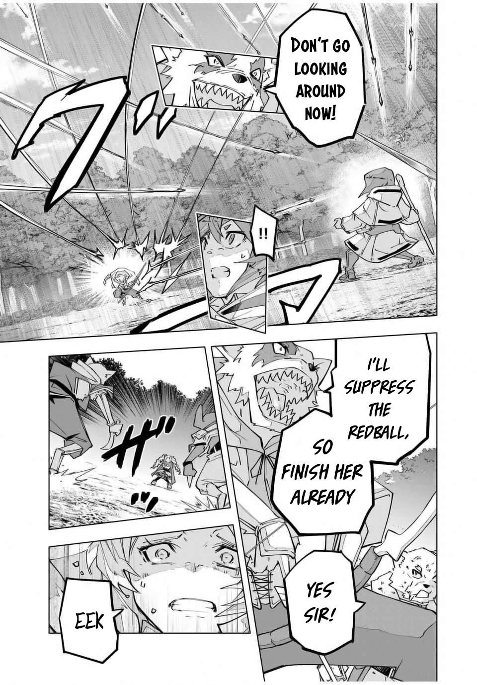 Read Backstabbed in a Backwater Dungeon_ My Party Tried to Kill Me, But Thanks to an Infinite Gacha I Got LVL 9999 Friends and Am Out for Revenge EN Manga Online