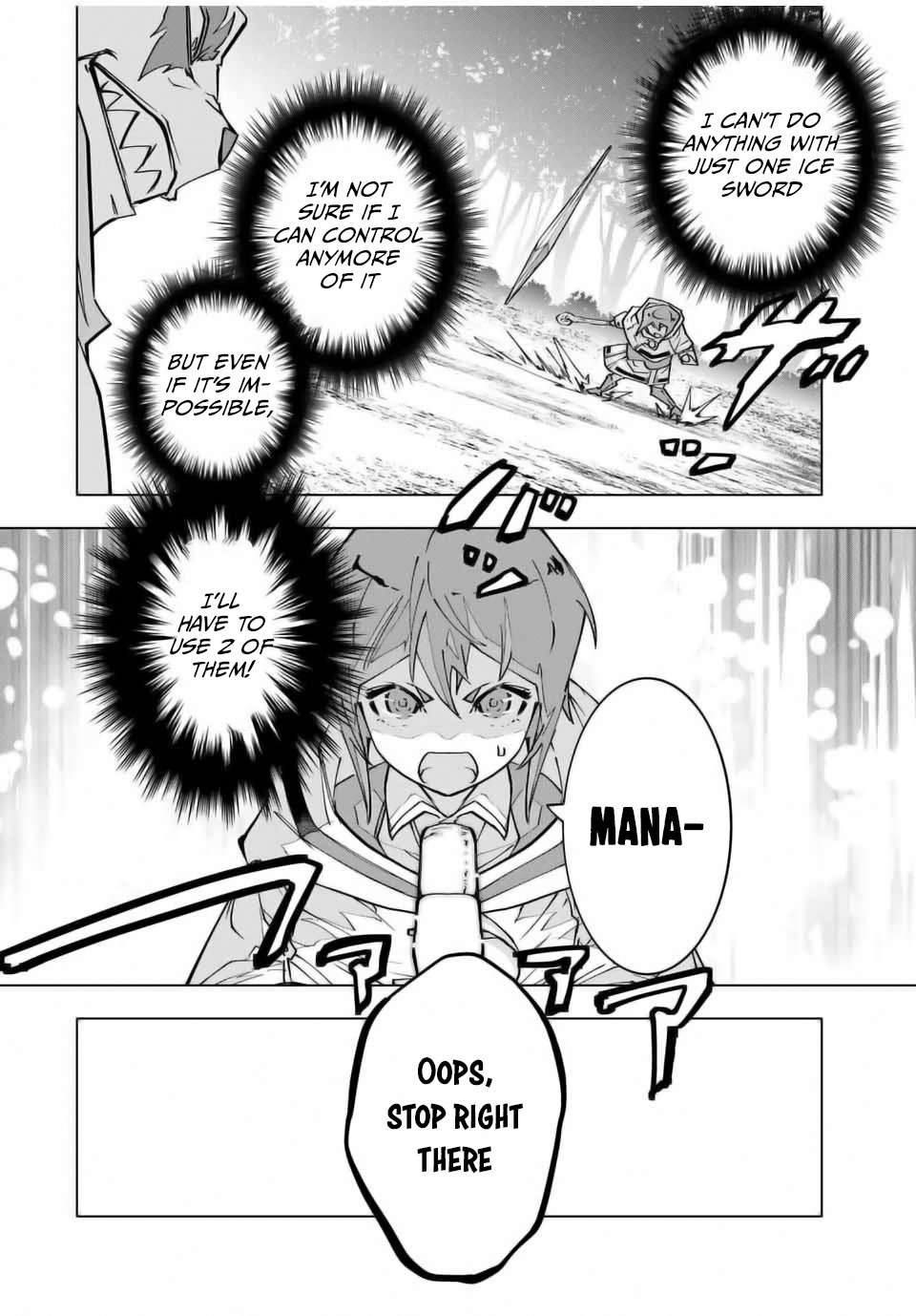 Read Backstabbed in a Backwater Dungeon_ My Party Tried to Kill Me, But Thanks to an Infinite Gacha I Got LVL 9999 Friends and Am Out for Revenge EN Manga Online