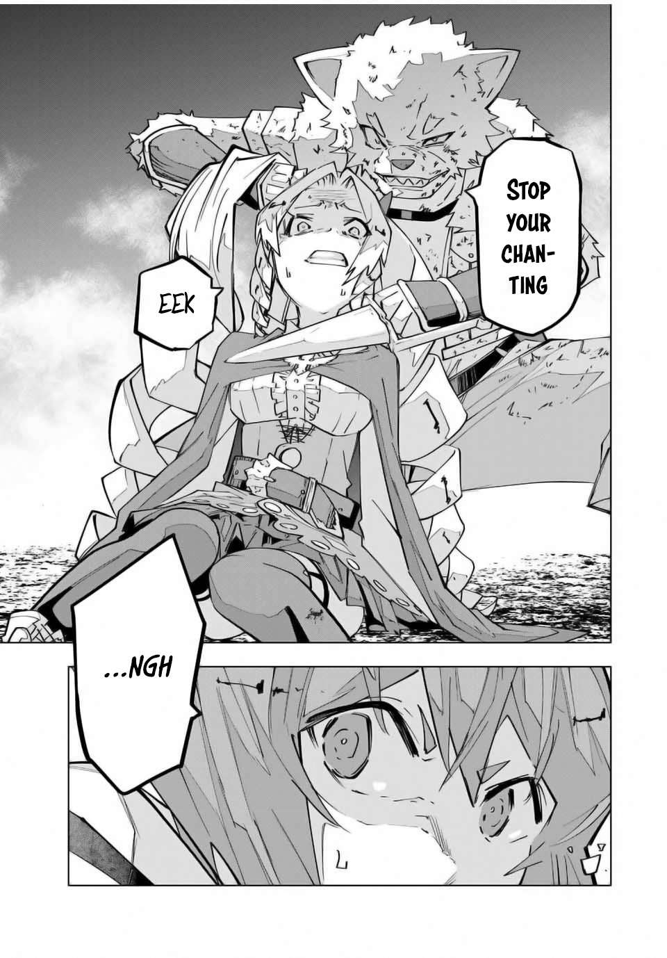 Read Backstabbed in a Backwater Dungeon_ My Party Tried to Kill Me, But Thanks to an Infinite Gacha I Got LVL 9999 Friends and Am Out for Revenge EN Manga Online