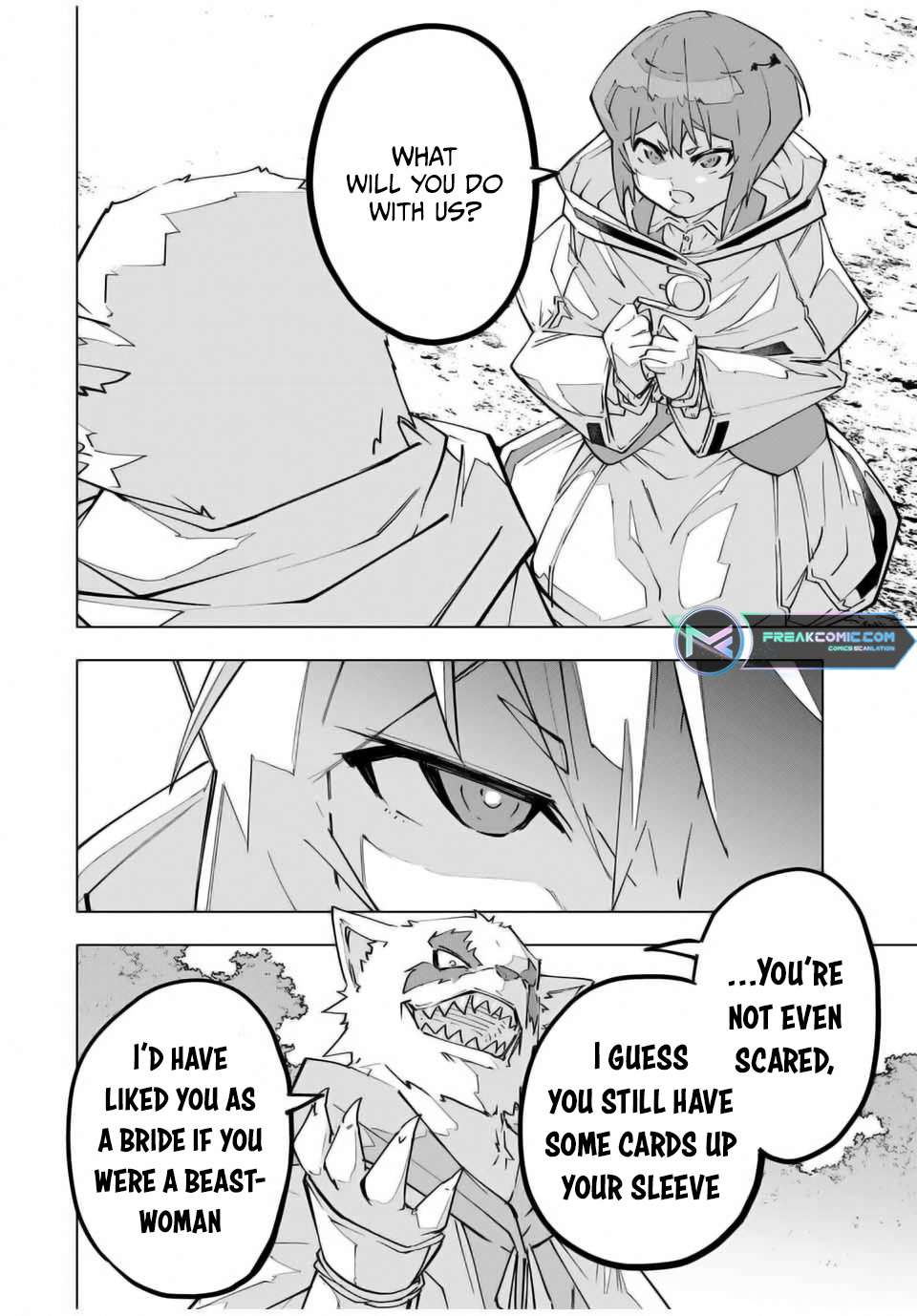 Read Backstabbed in a Backwater Dungeon_ My Party Tried to Kill Me, But Thanks to an Infinite Gacha I Got LVL 9999 Friends and Am Out for Revenge EN Manga Online