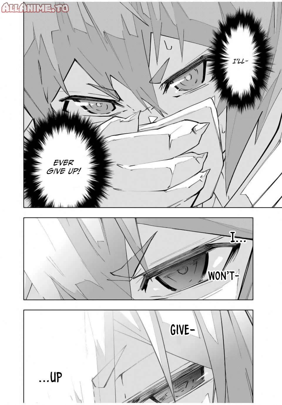 Read Backstabbed in a Backwater Dungeon_ My Party Tried to Kill Me, But Thanks to an Infinite Gacha I Got LVL 9999 Friends and Am Out for Revenge EN Manga Online