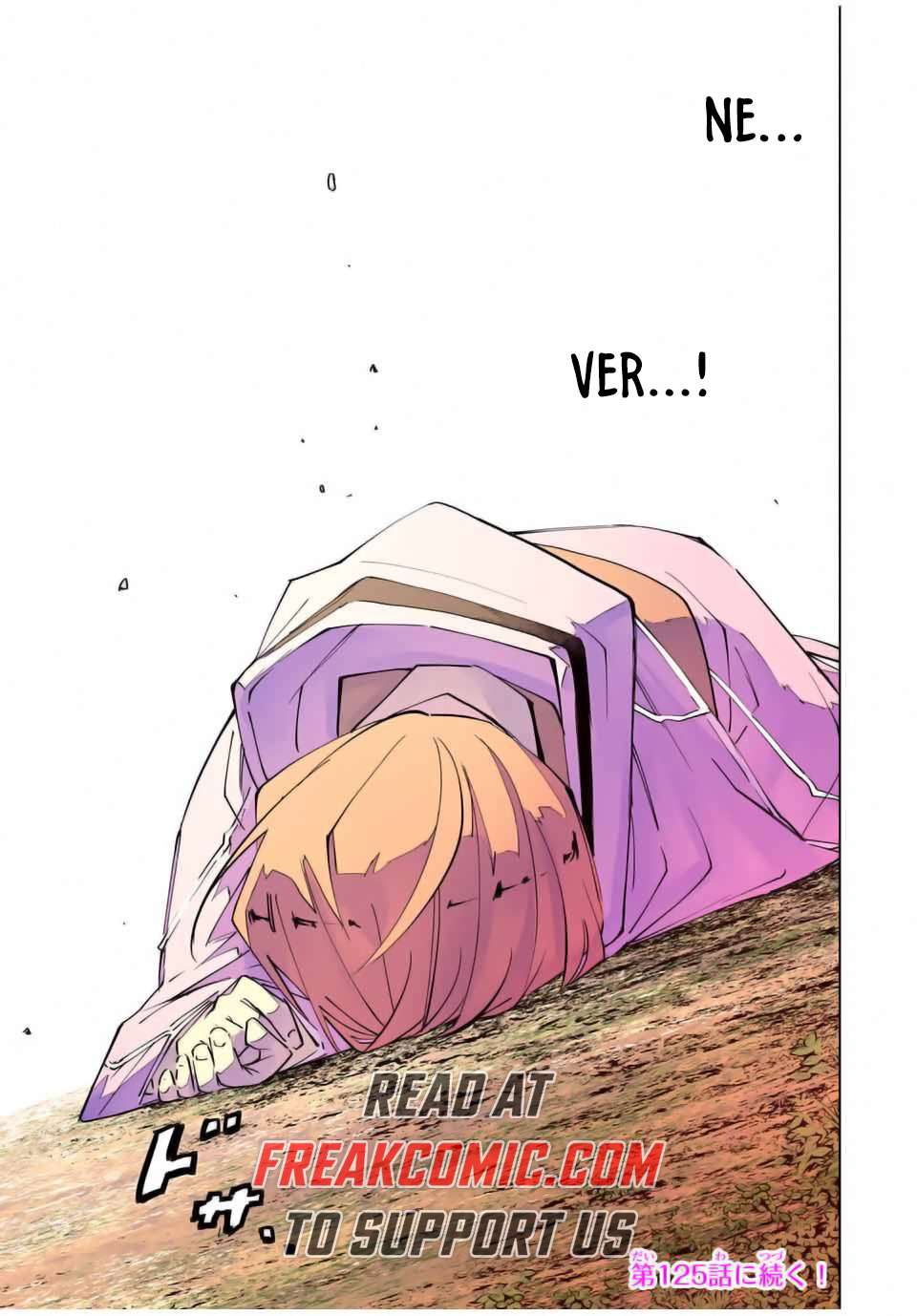 Read Backstabbed in a Backwater Dungeon_ My Party Tried to Kill Me, But Thanks to an Infinite Gacha I Got LVL 9999 Friends and Am Out for Revenge EN Manga Online