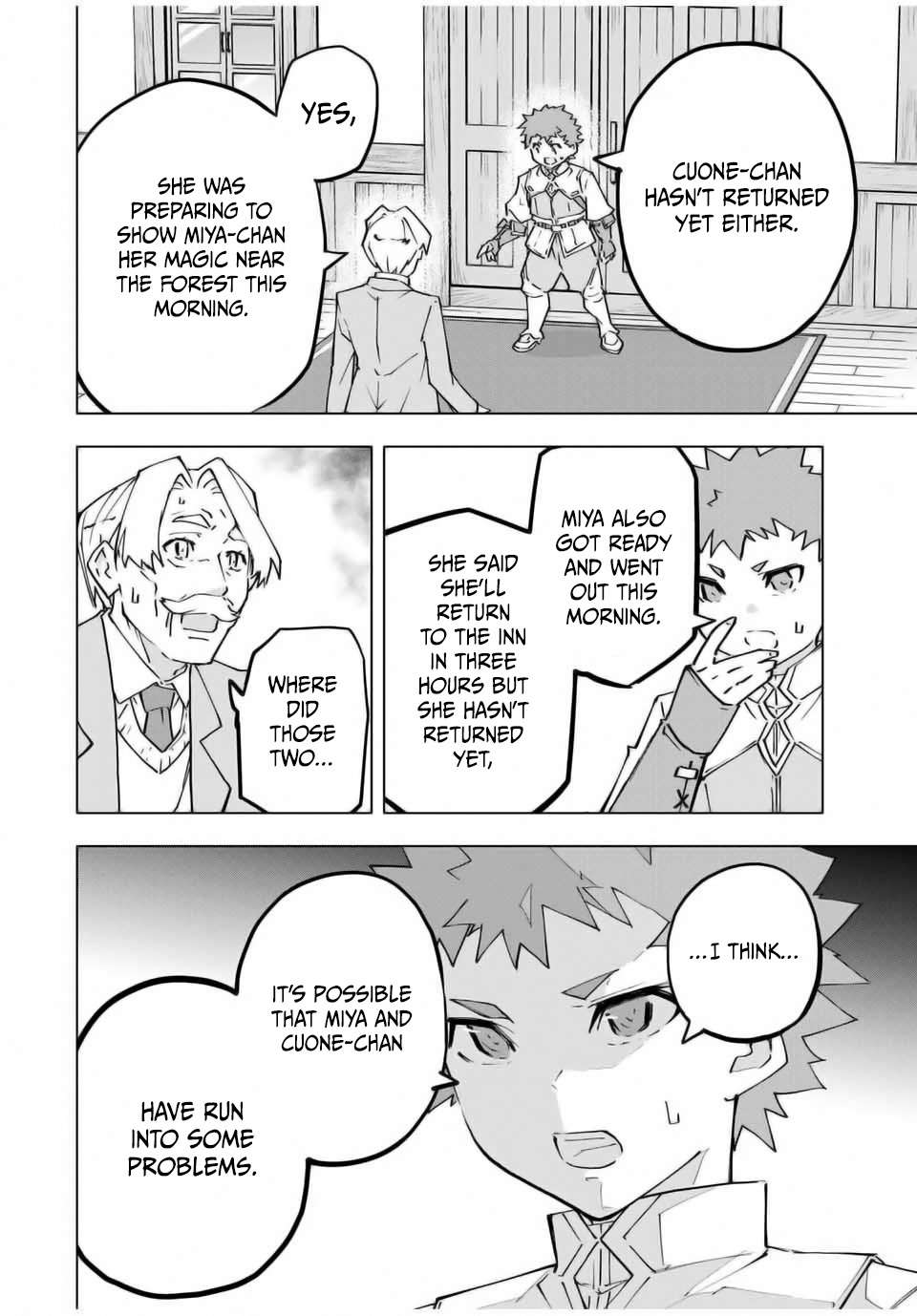 Read Backstabbed in a Backwater Dungeon_ My Party Tried to Kill Me, But Thanks to an Infinite Gacha I Got LVL 9999 Friends and Am Out for Revenge EN Manga Online