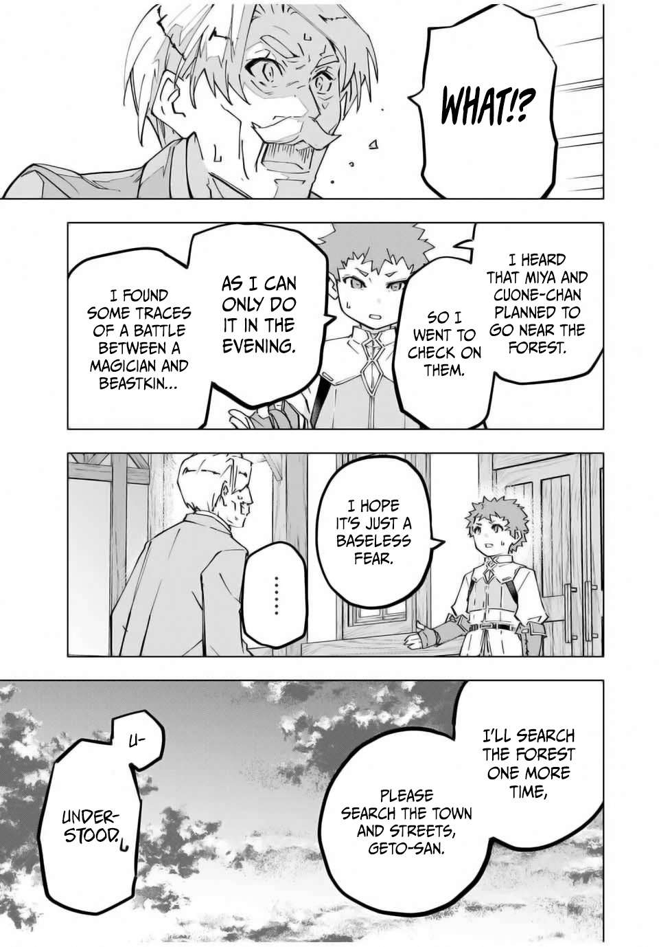 Read Backstabbed in a Backwater Dungeon_ My Party Tried to Kill Me, But Thanks to an Infinite Gacha I Got LVL 9999 Friends and Am Out for Revenge EN Manga Online