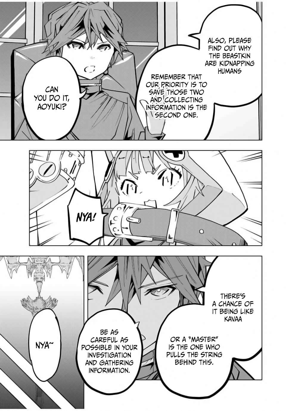 Read Backstabbed in a Backwater Dungeon_ My Party Tried to Kill Me, But Thanks to an Infinite Gacha I Got LVL 9999 Friends and Am Out for Revenge EN Manga Online