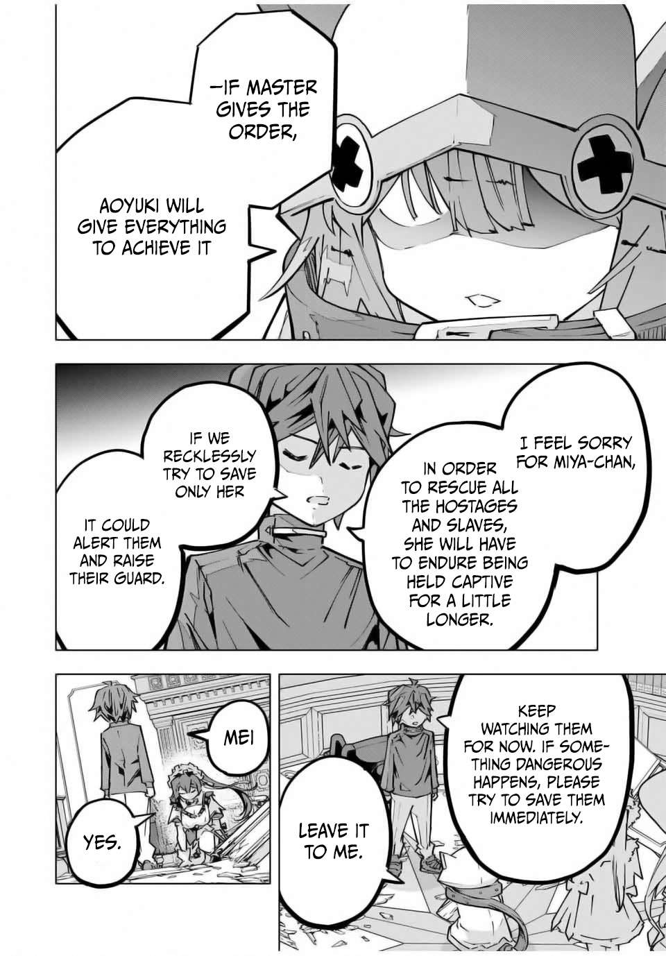 Read Backstabbed in a Backwater Dungeon_ My Party Tried to Kill Me, But Thanks to an Infinite Gacha I Got LVL 9999 Friends and Am Out for Revenge EN Manga Online