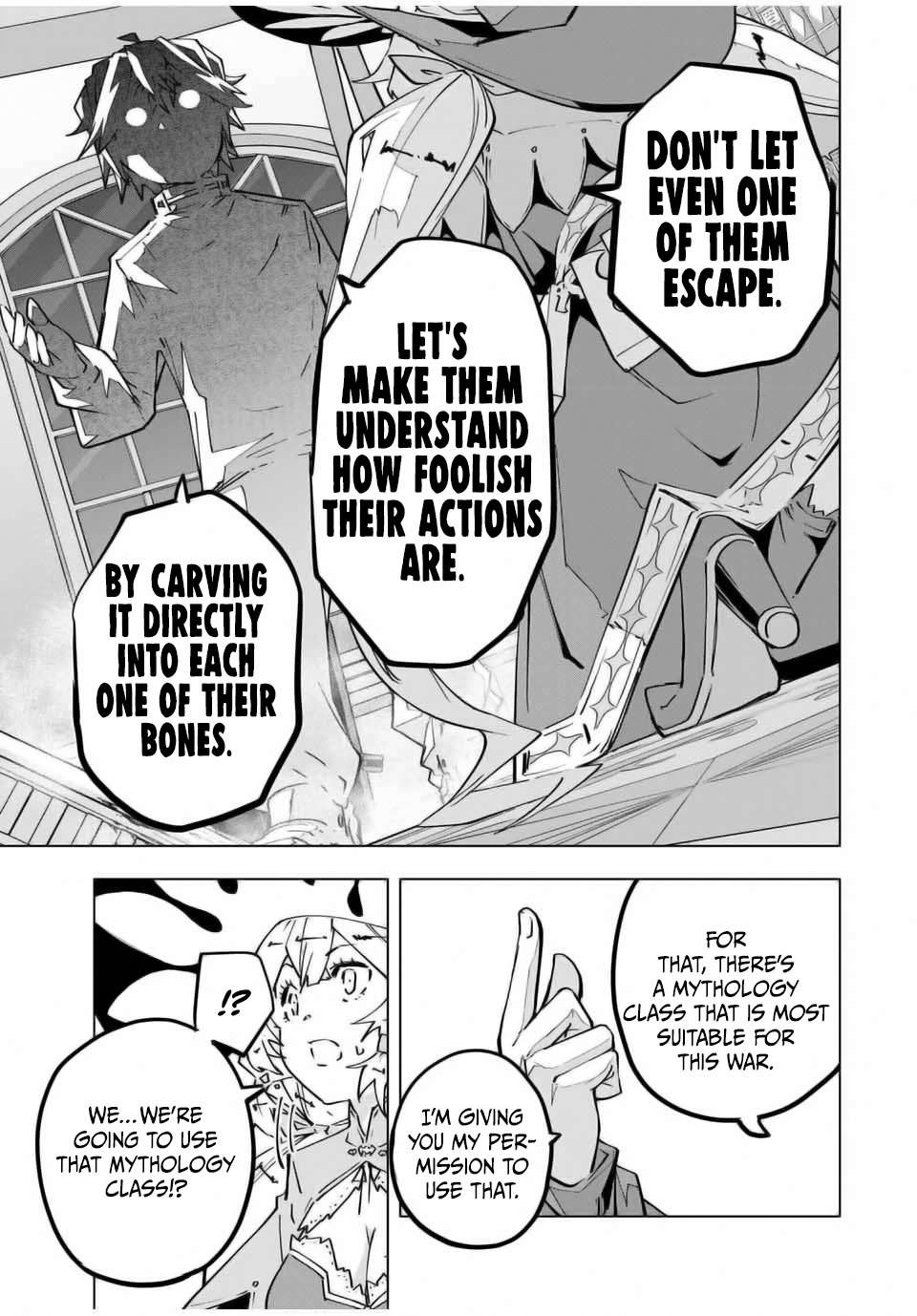 Read Backstabbed in a Backwater Dungeon_ My Party Tried to Kill Me, But Thanks to an Infinite Gacha I Got LVL 9999 Friends and Am Out for Revenge EN Manga Online