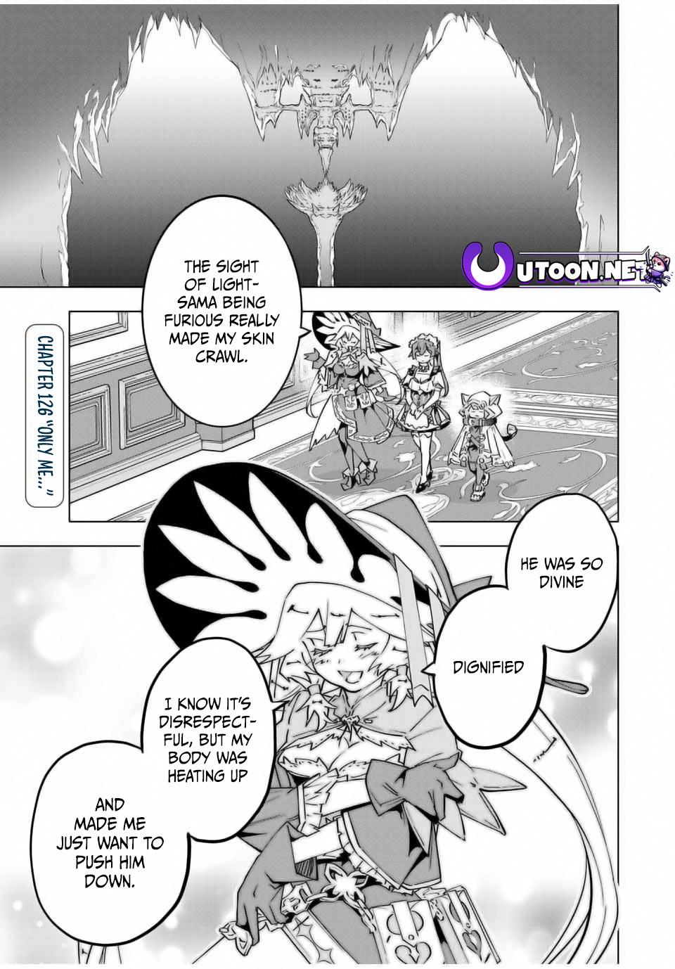 Read Backstabbed in a Backwater Dungeon_ My Party Tried to Kill Me, But Thanks to an Infinite Gacha I Got LVL 9999 Friends and Am Out for Revenge EN Manga Online