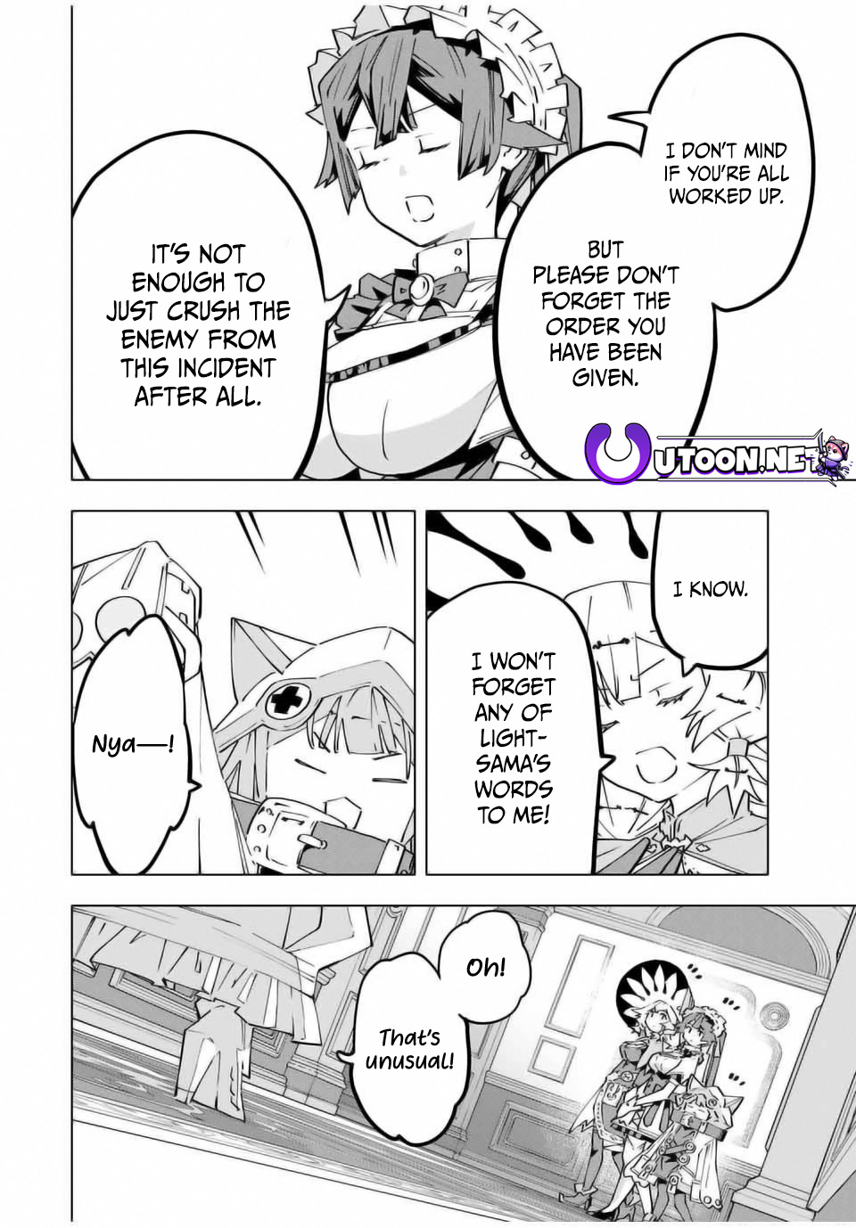Read Backstabbed in a Backwater Dungeon_ My Party Tried to Kill Me, But Thanks to an Infinite Gacha I Got LVL 9999 Friends and Am Out for Revenge EN Manga Online