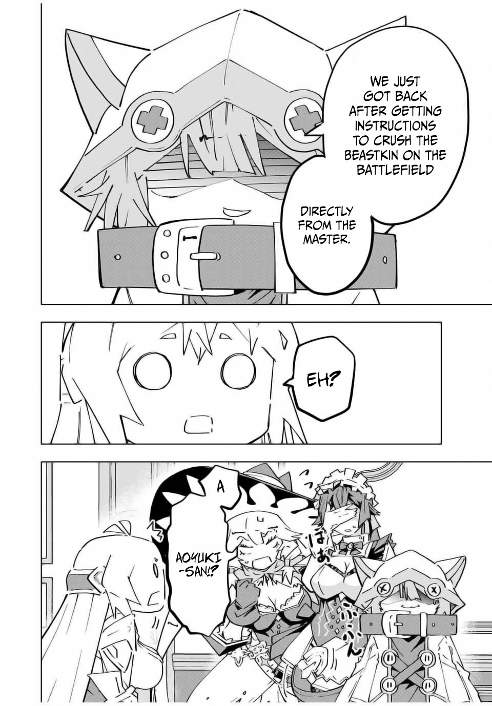 Read Backstabbed in a Backwater Dungeon_ My Party Tried to Kill Me, But Thanks to an Infinite Gacha I Got LVL 9999 Friends and Am Out for Revenge EN Manga Online
