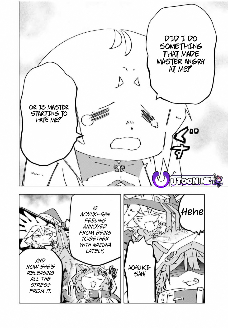Read Backstabbed in a Backwater Dungeon_ My Party Tried to Kill Me, But Thanks to an Infinite Gacha I Got LVL 9999 Friends and Am Out for Revenge EN Manga Online